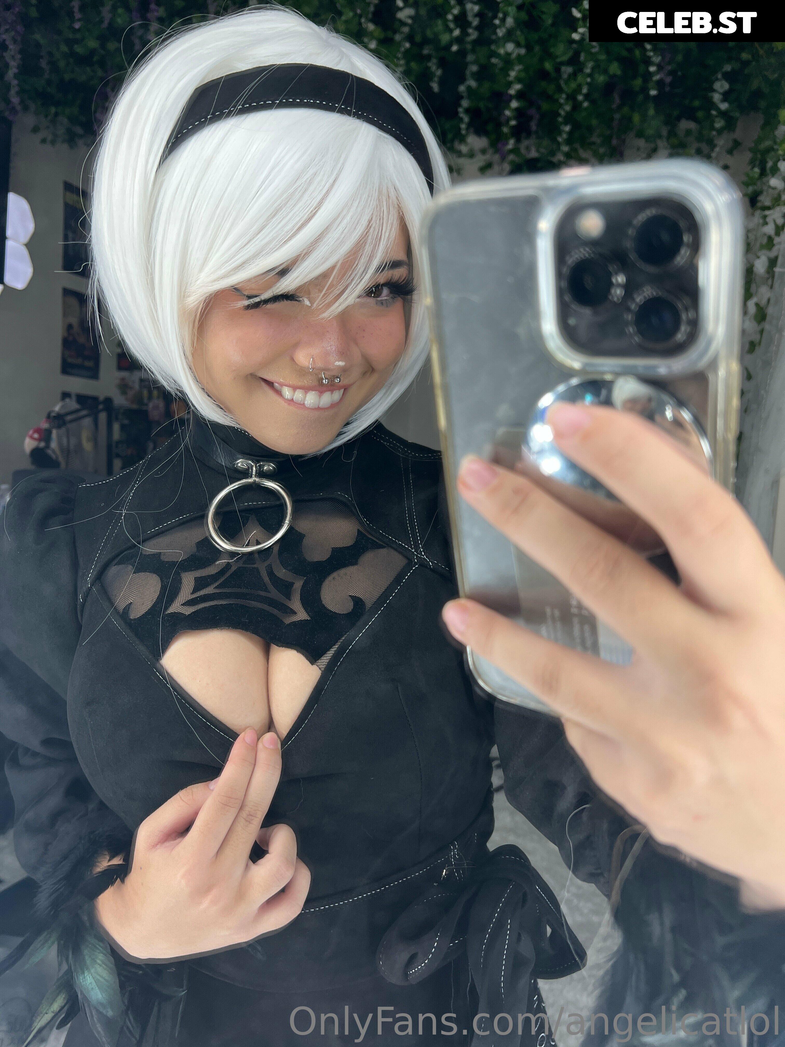 angelicatlol Image 14934042