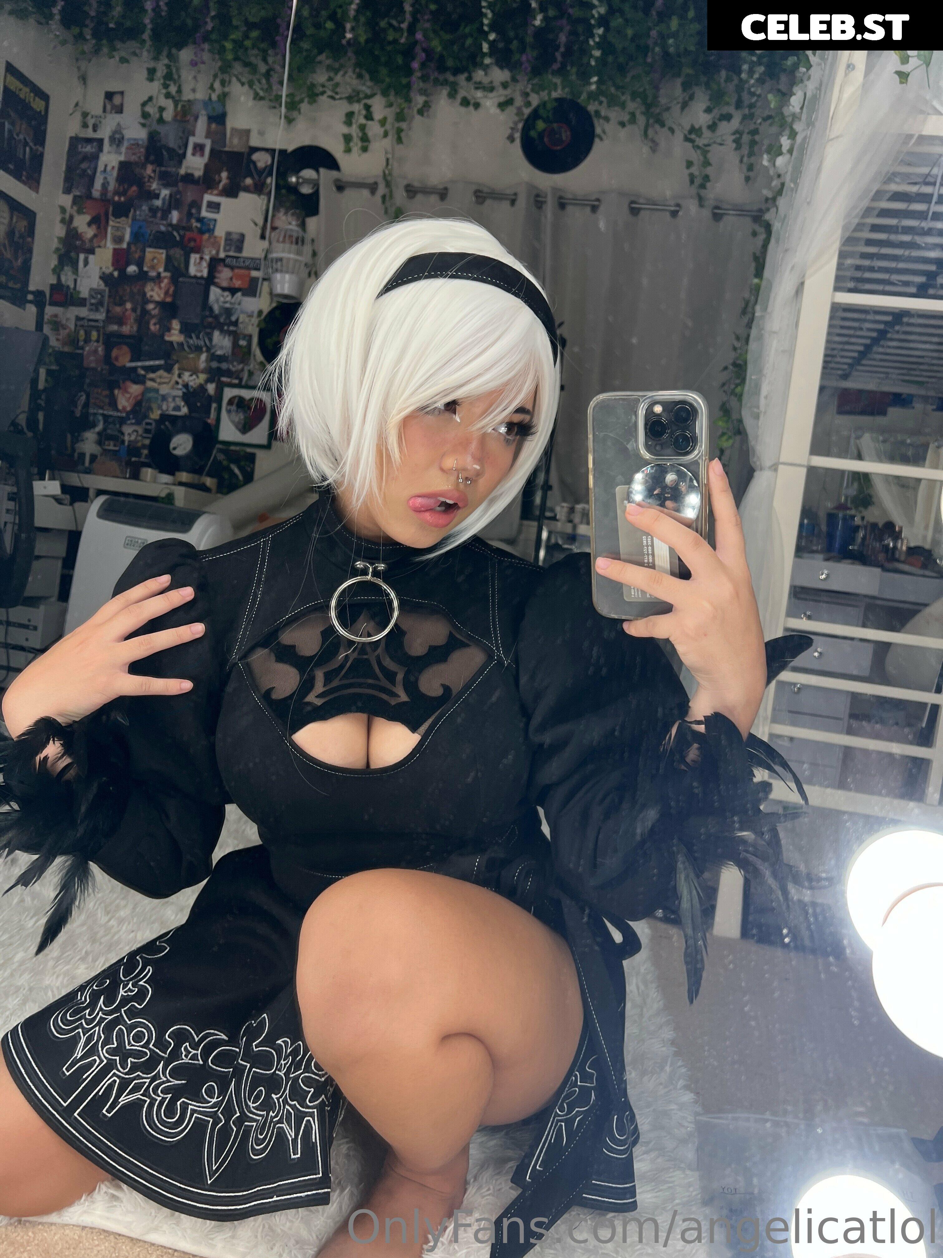 angelicatlol Image 14934273