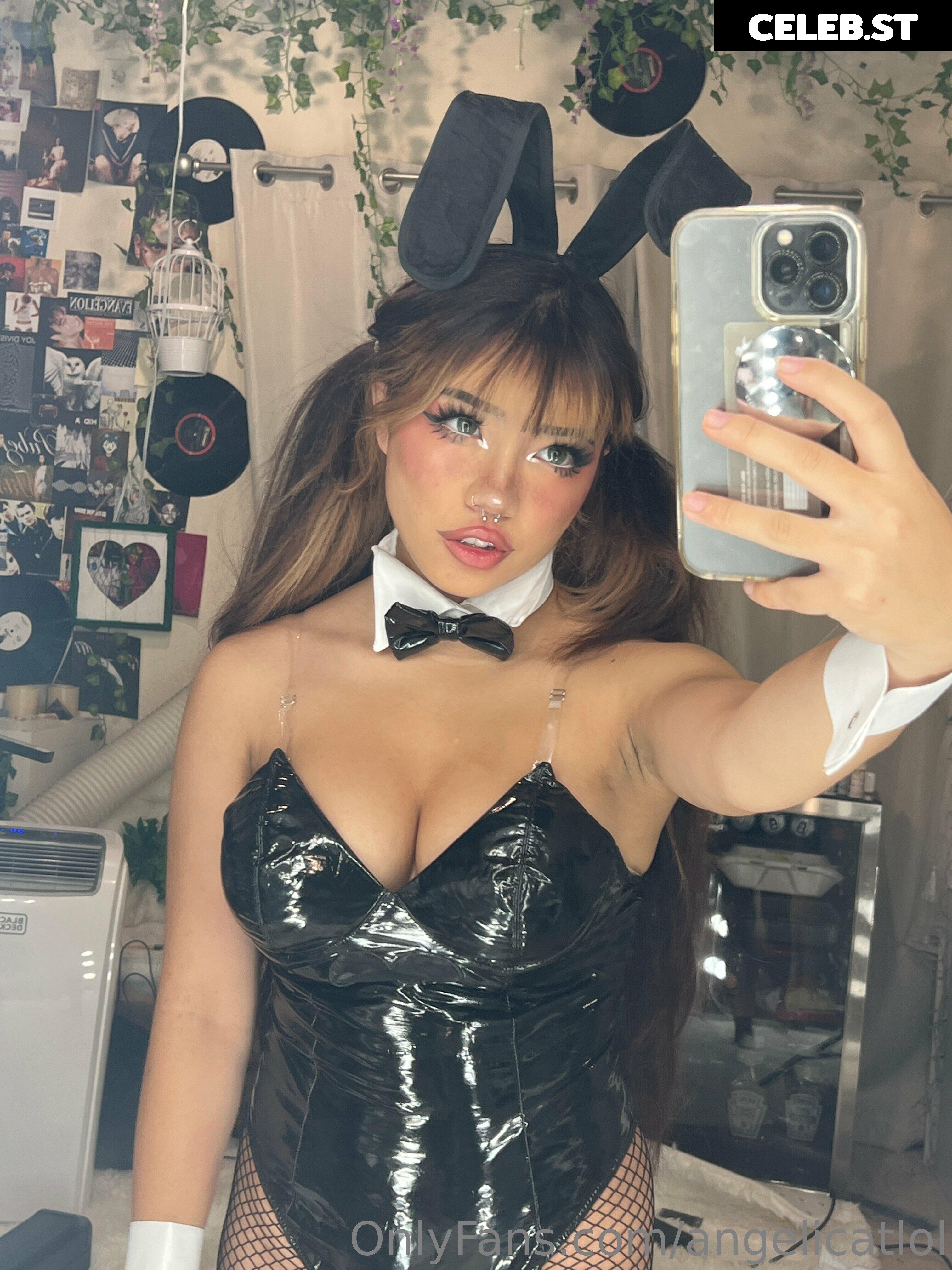 angelicatlol Image 14933974