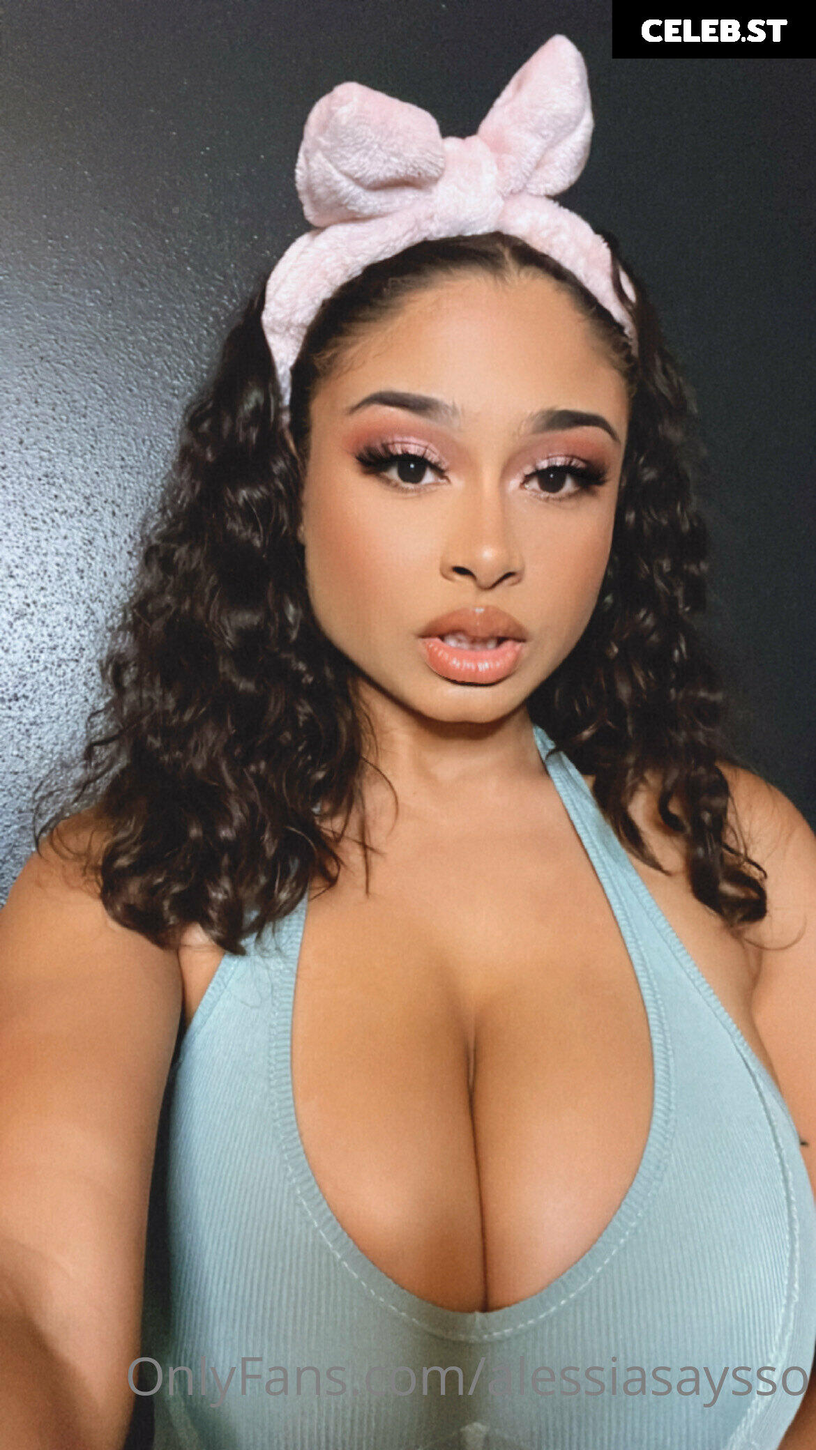 Alessiasays Image 149326