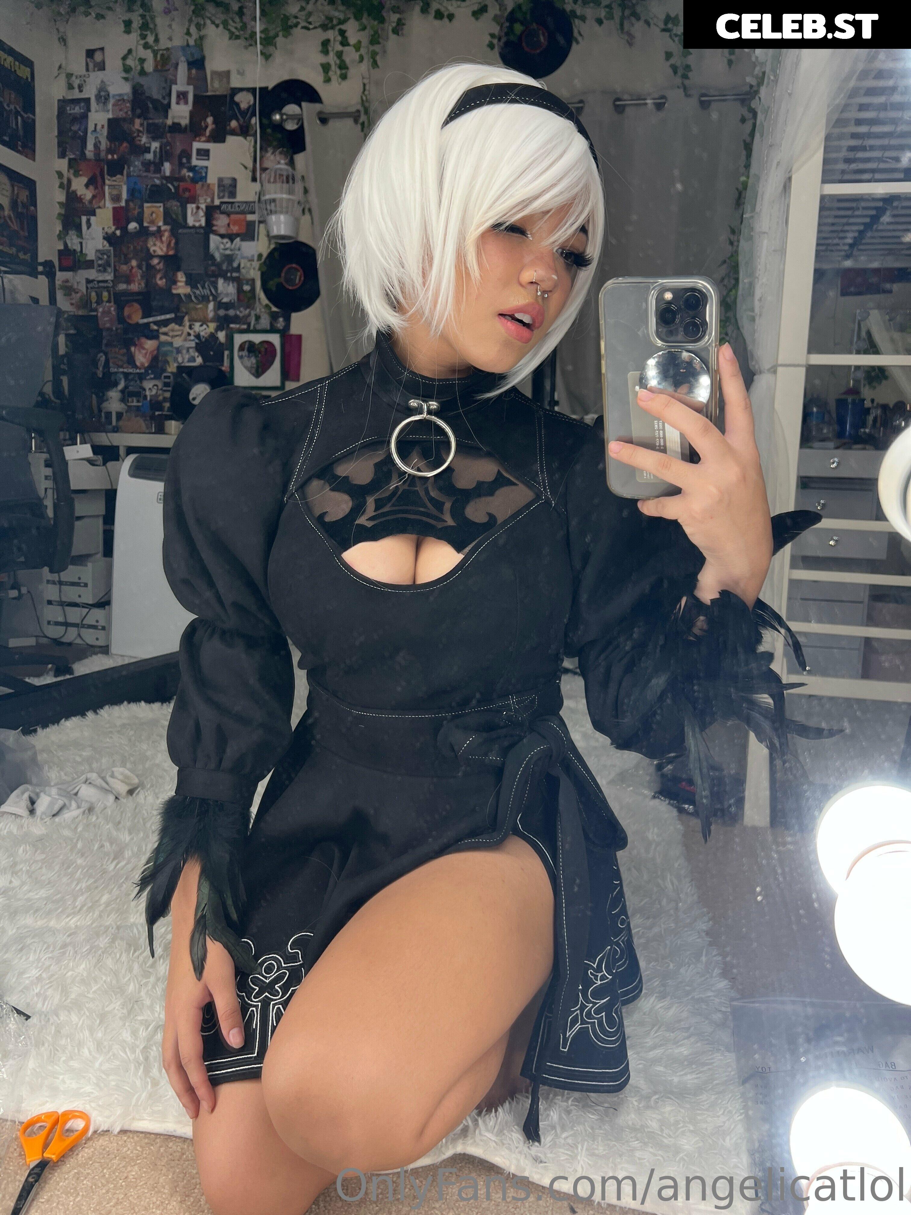angelicatlol Image 14932232