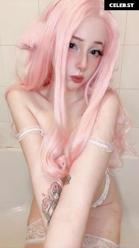 Mitsarin Image 149883