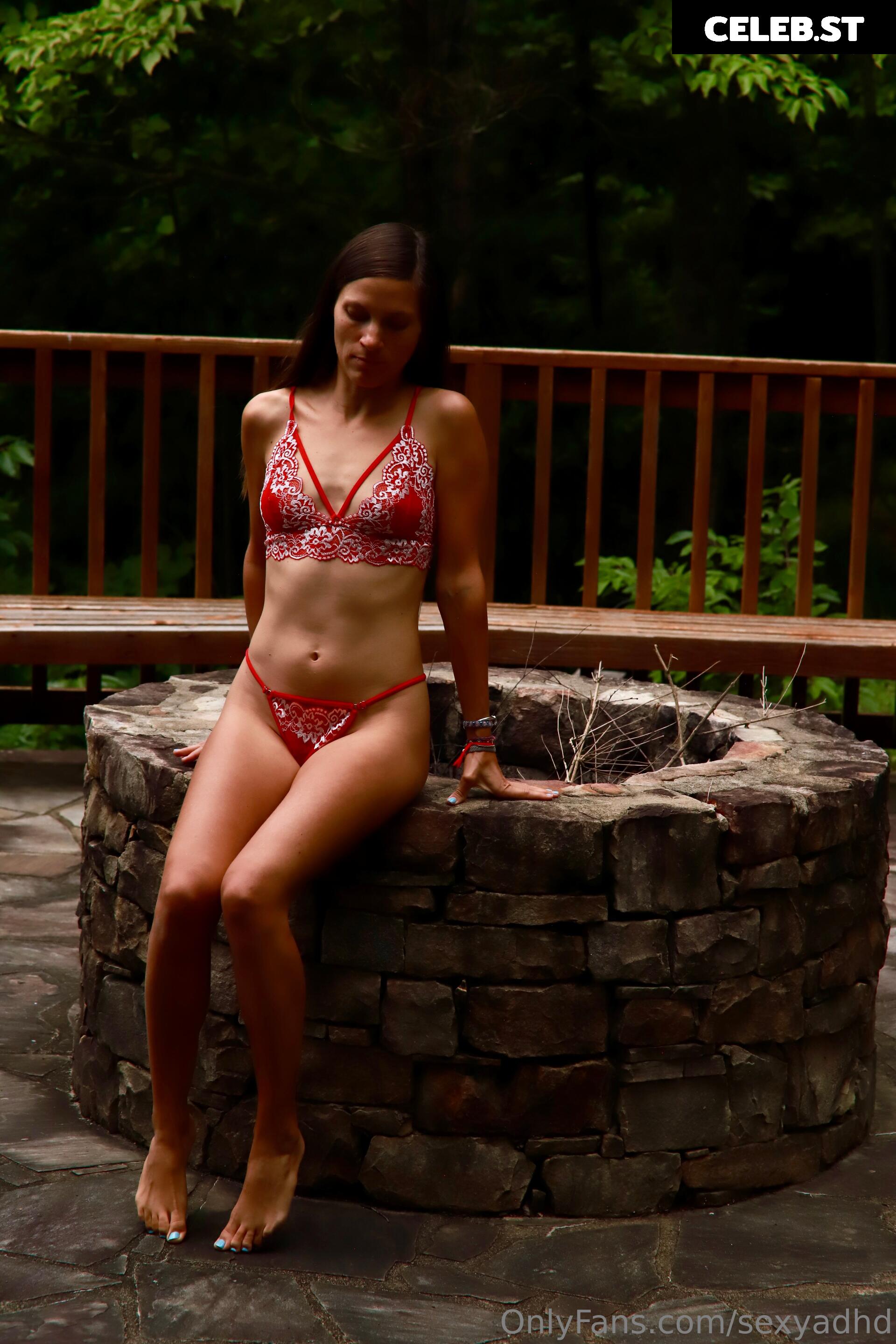 sexyadhd Image 14855806