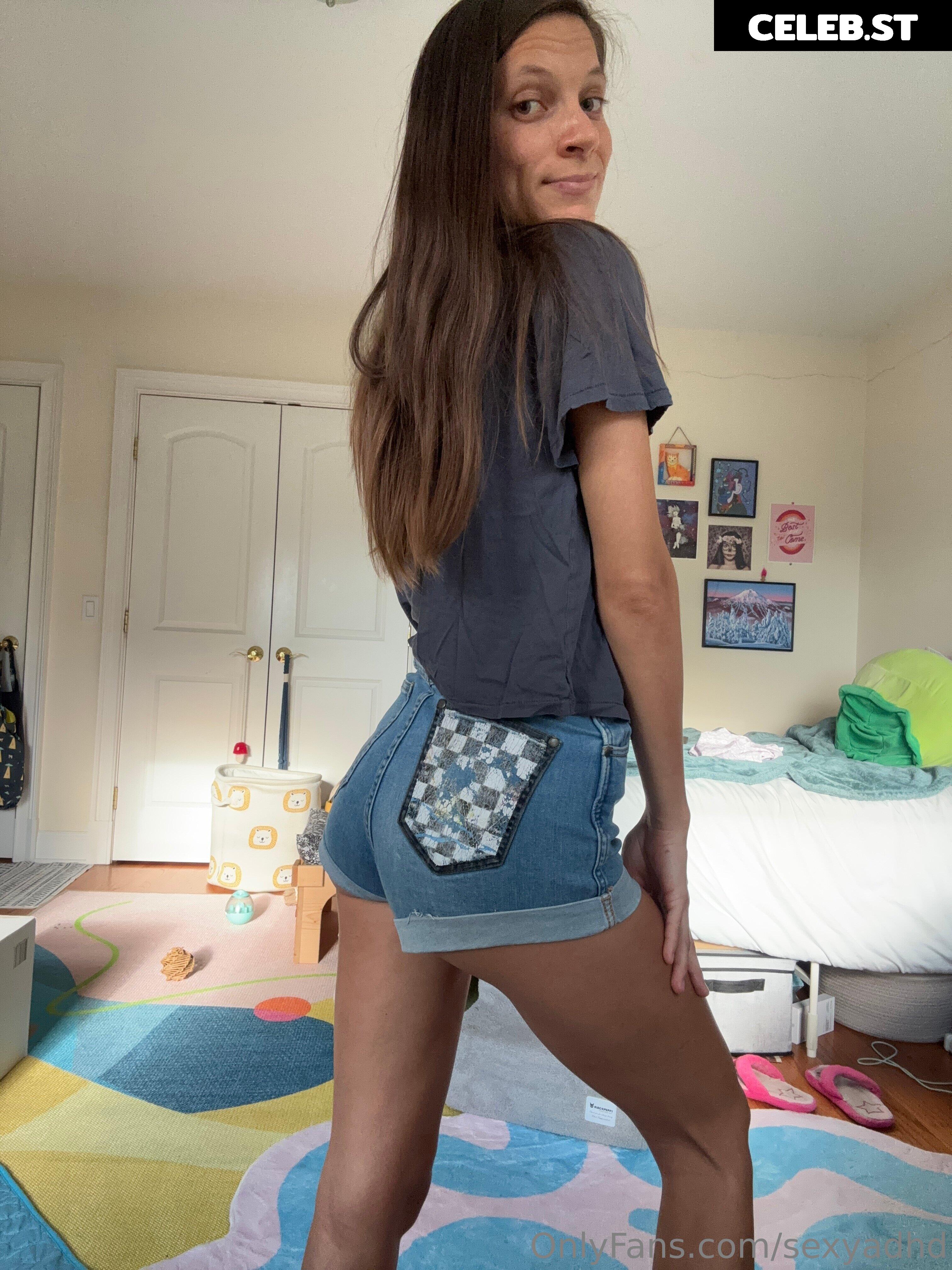 sexyadhd Image 14855834
