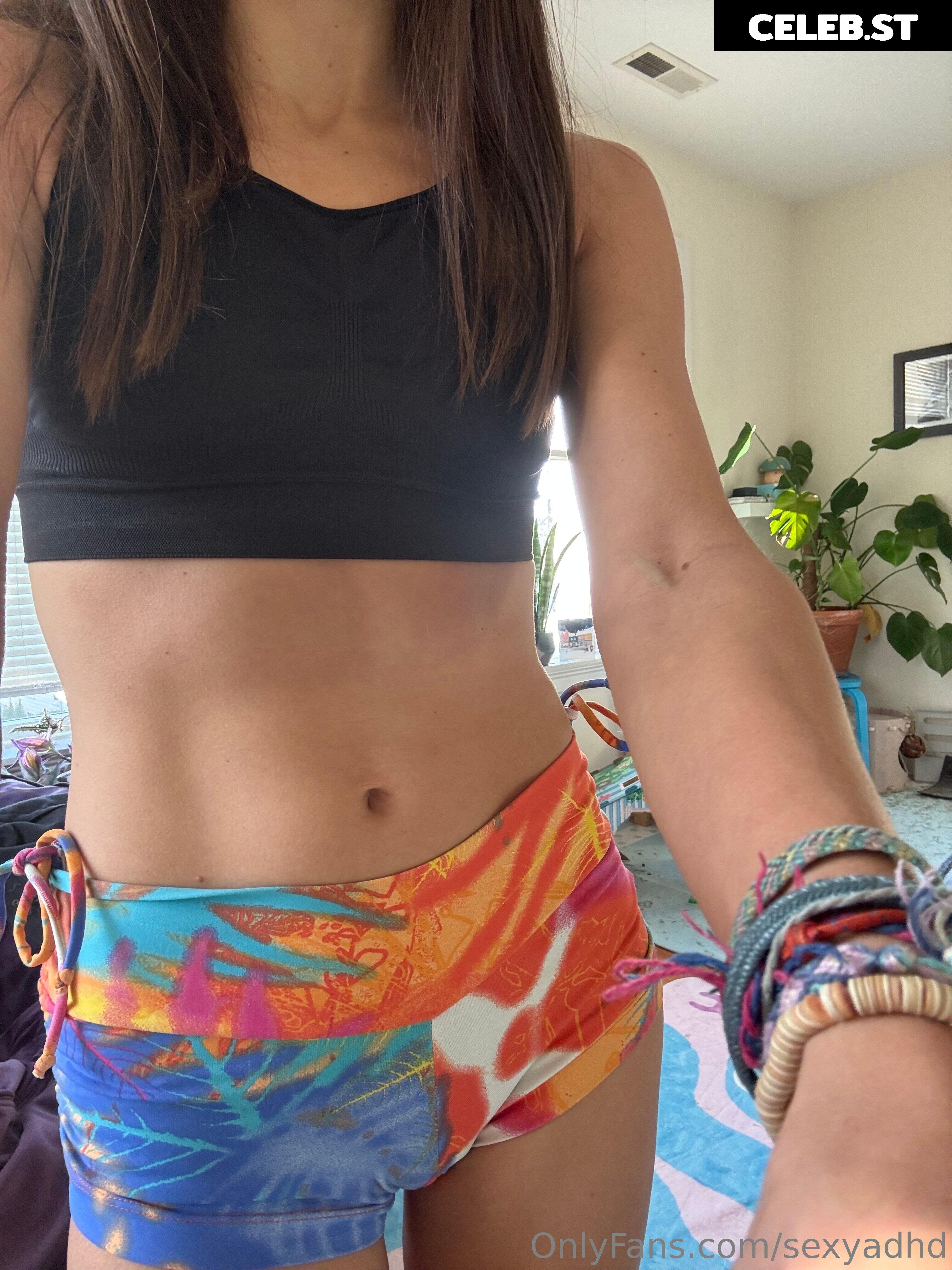 sexyadhd Image 14855850