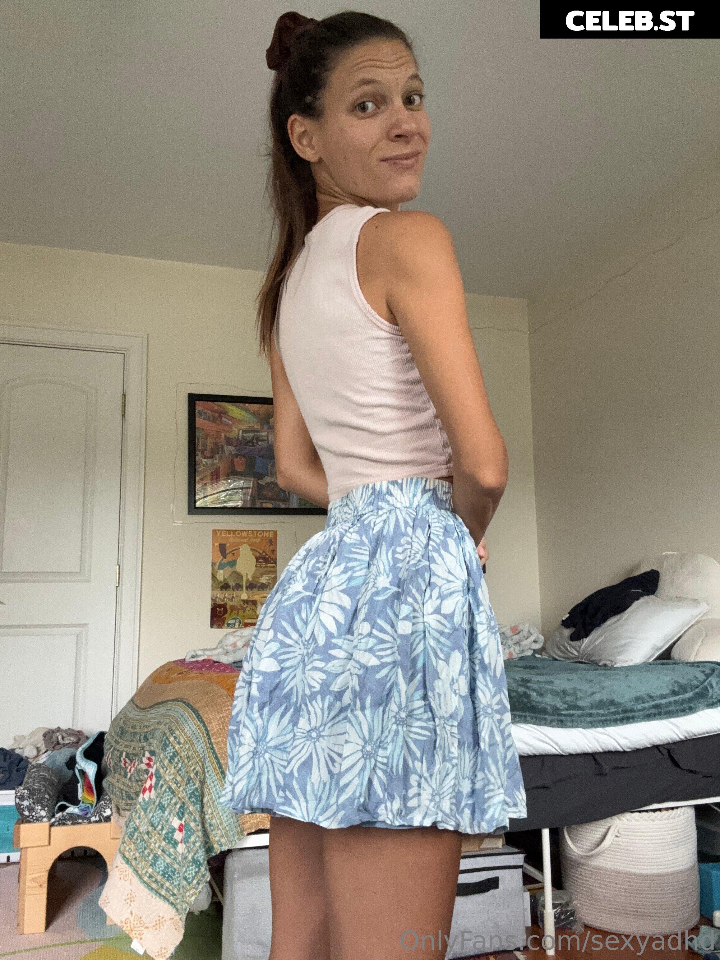 sexyadhd Image 14855582