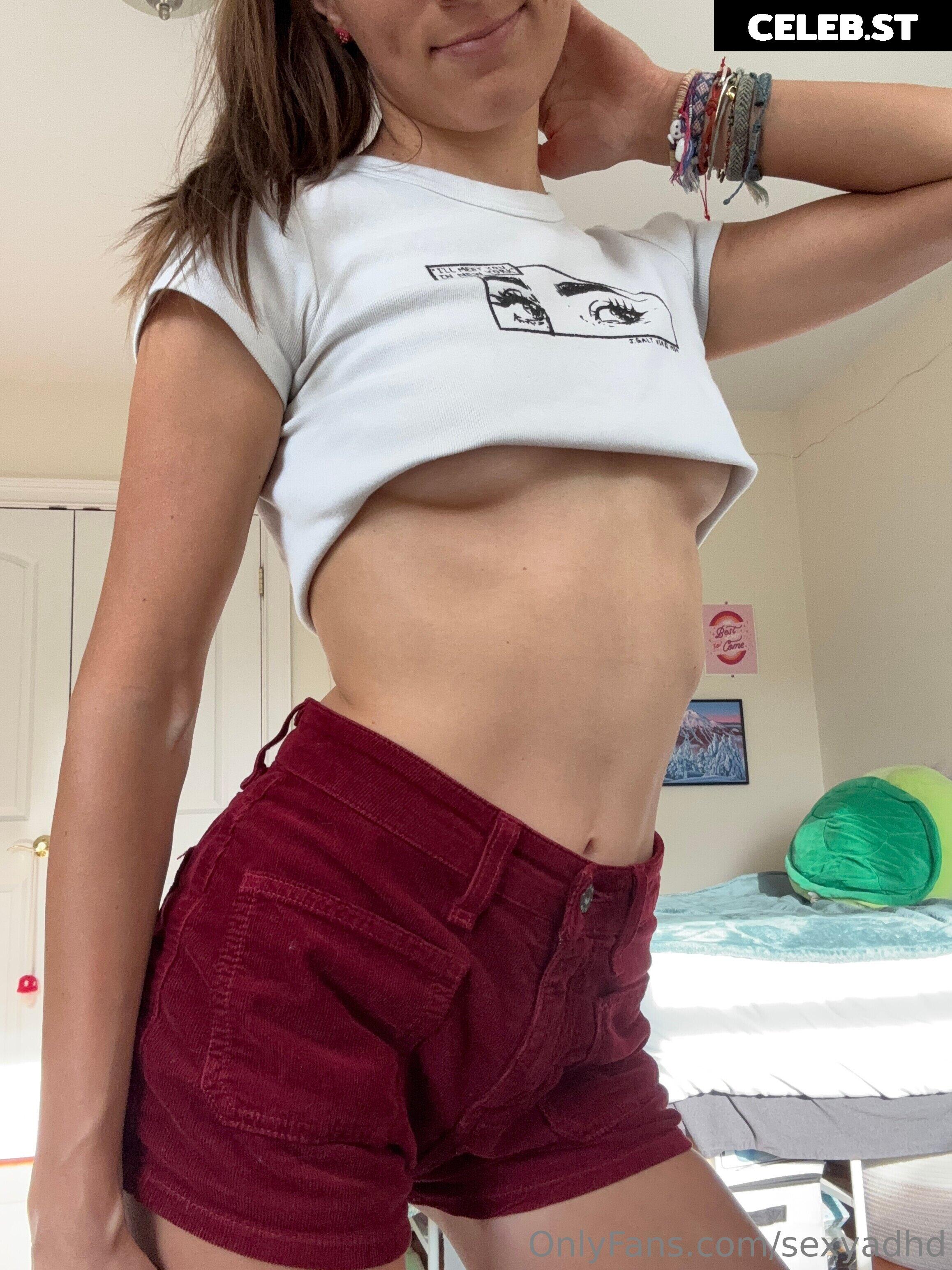 sexyadhd Image 14855556