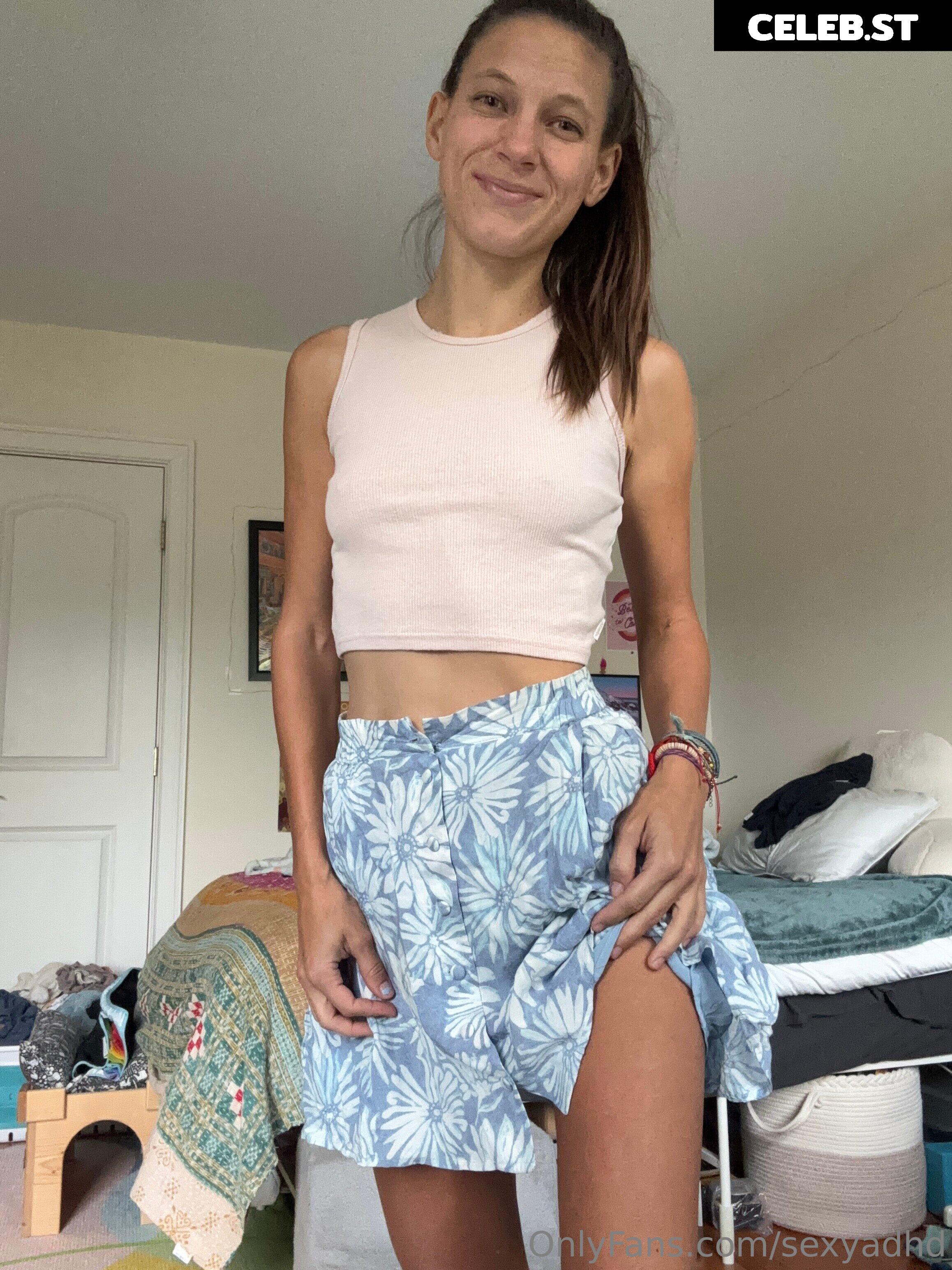 sexyadhd Image 14855549