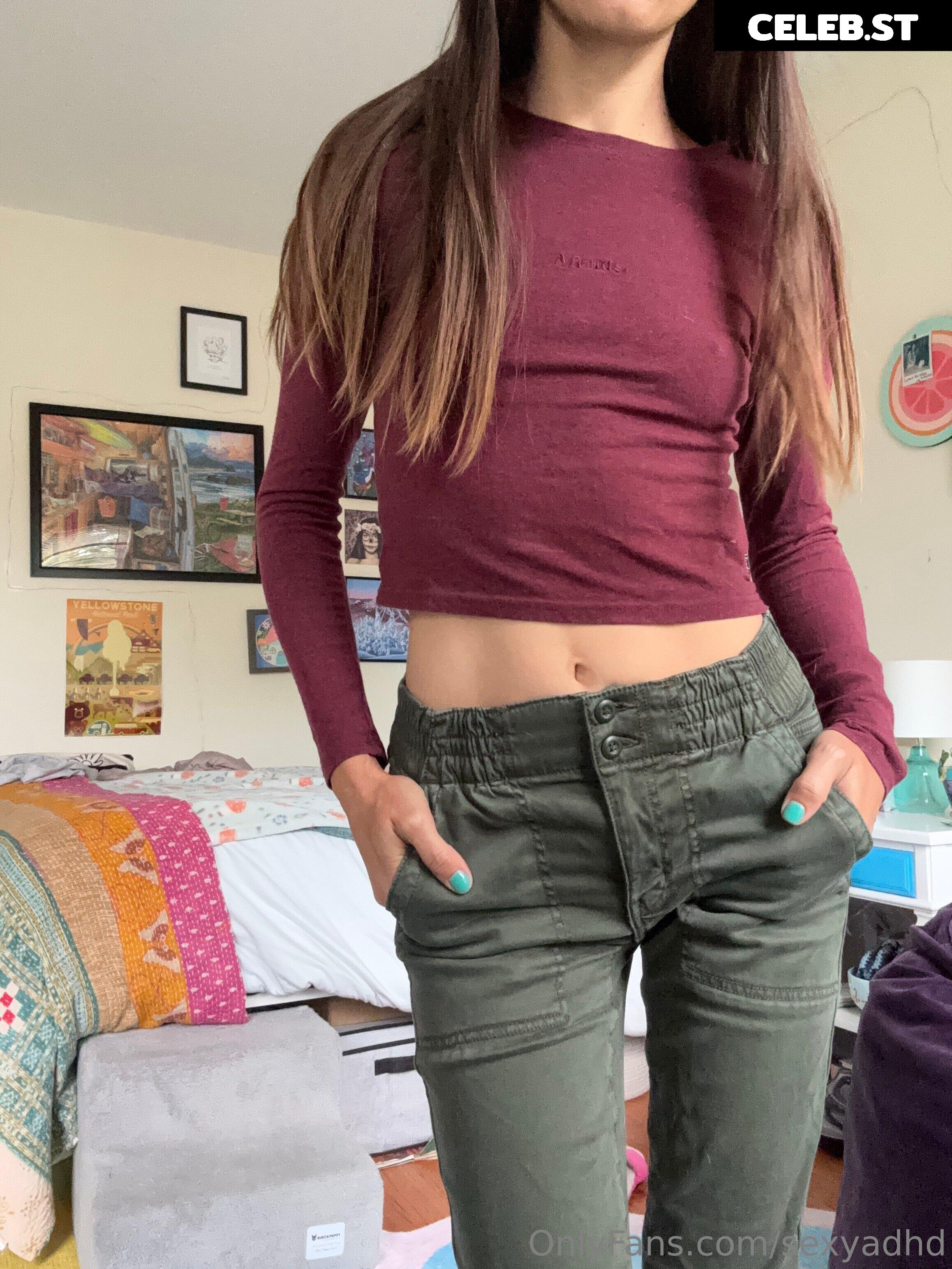 sexyadhd Image 14855548
