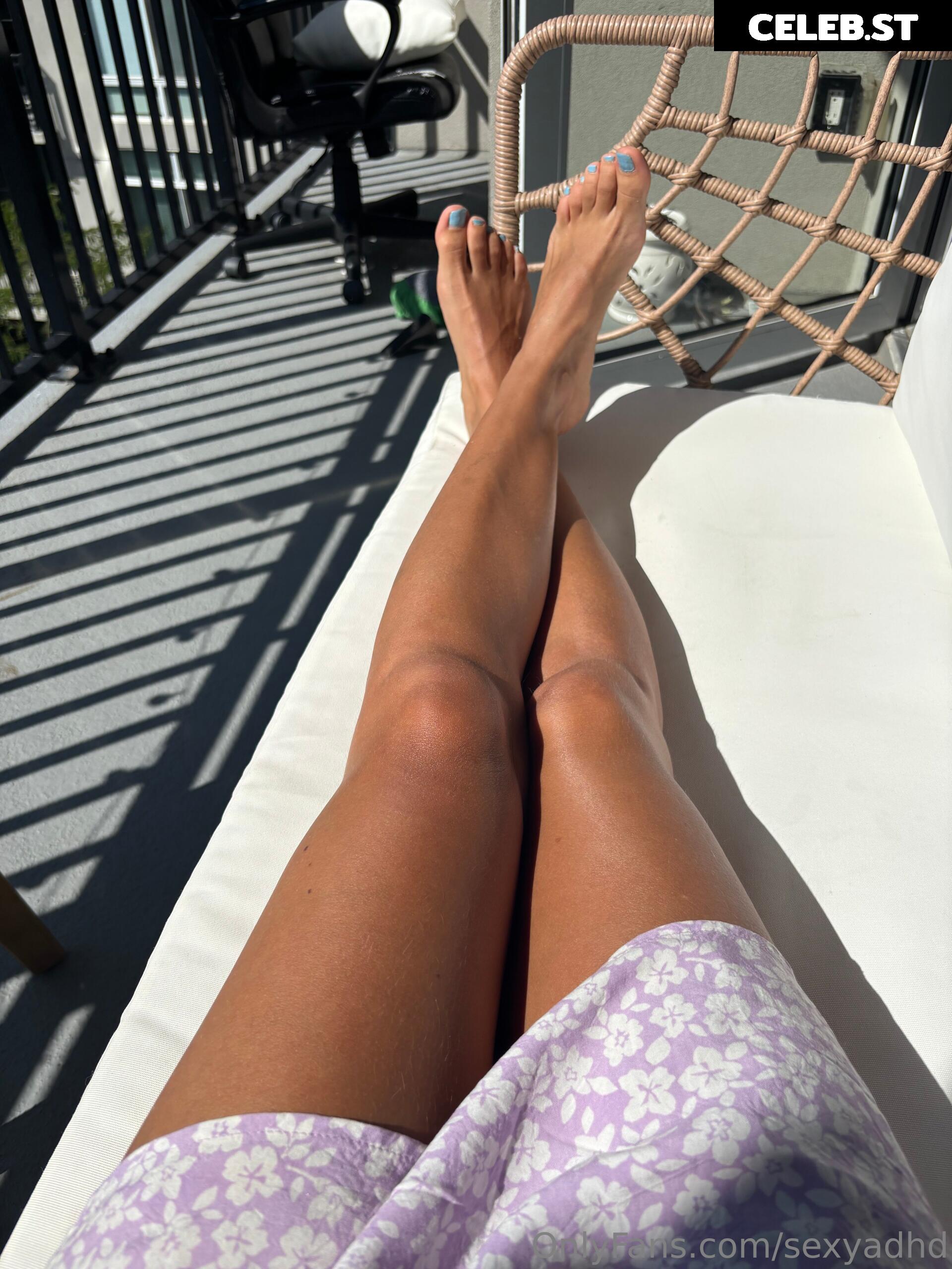 sexyadhd Image 14855579