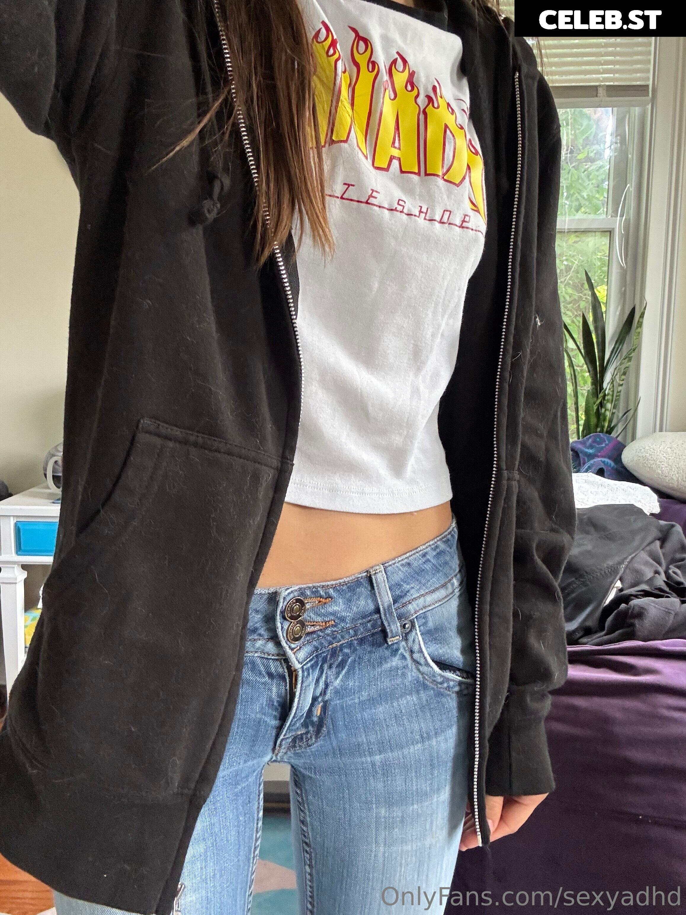 sexyadhd Image 14855728