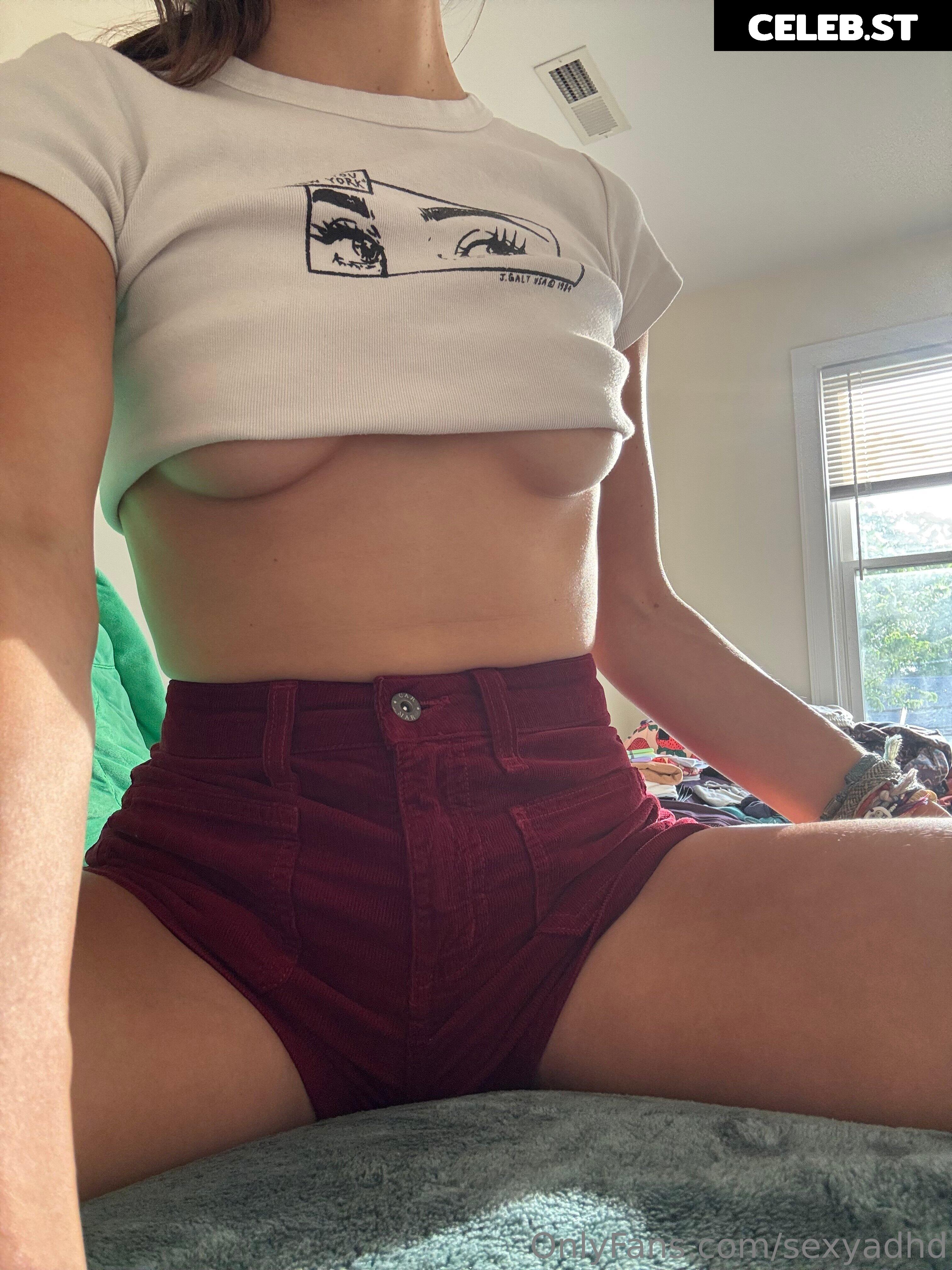 sexyadhd Image 14855746