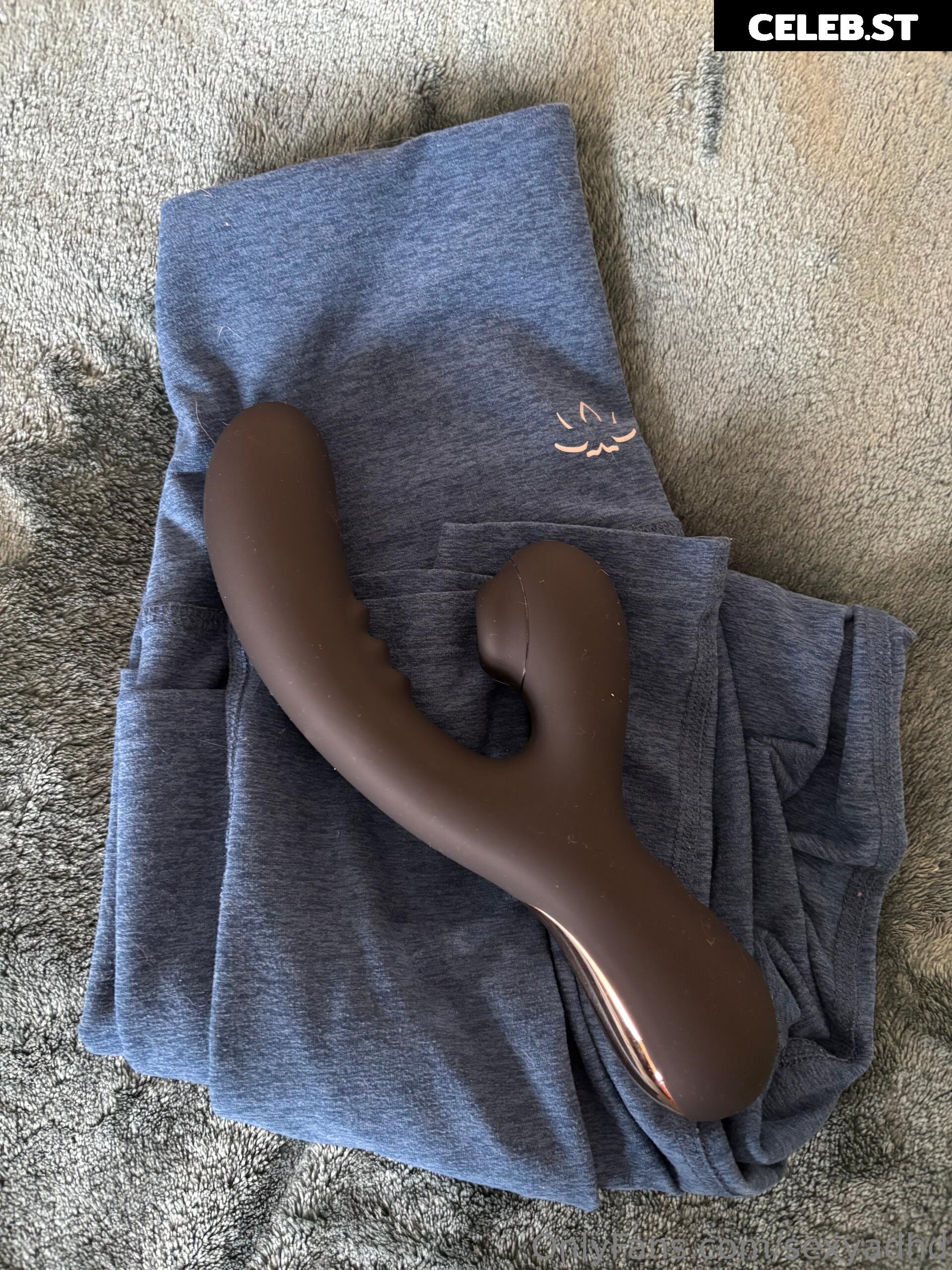 sexyadhd Image 14857941