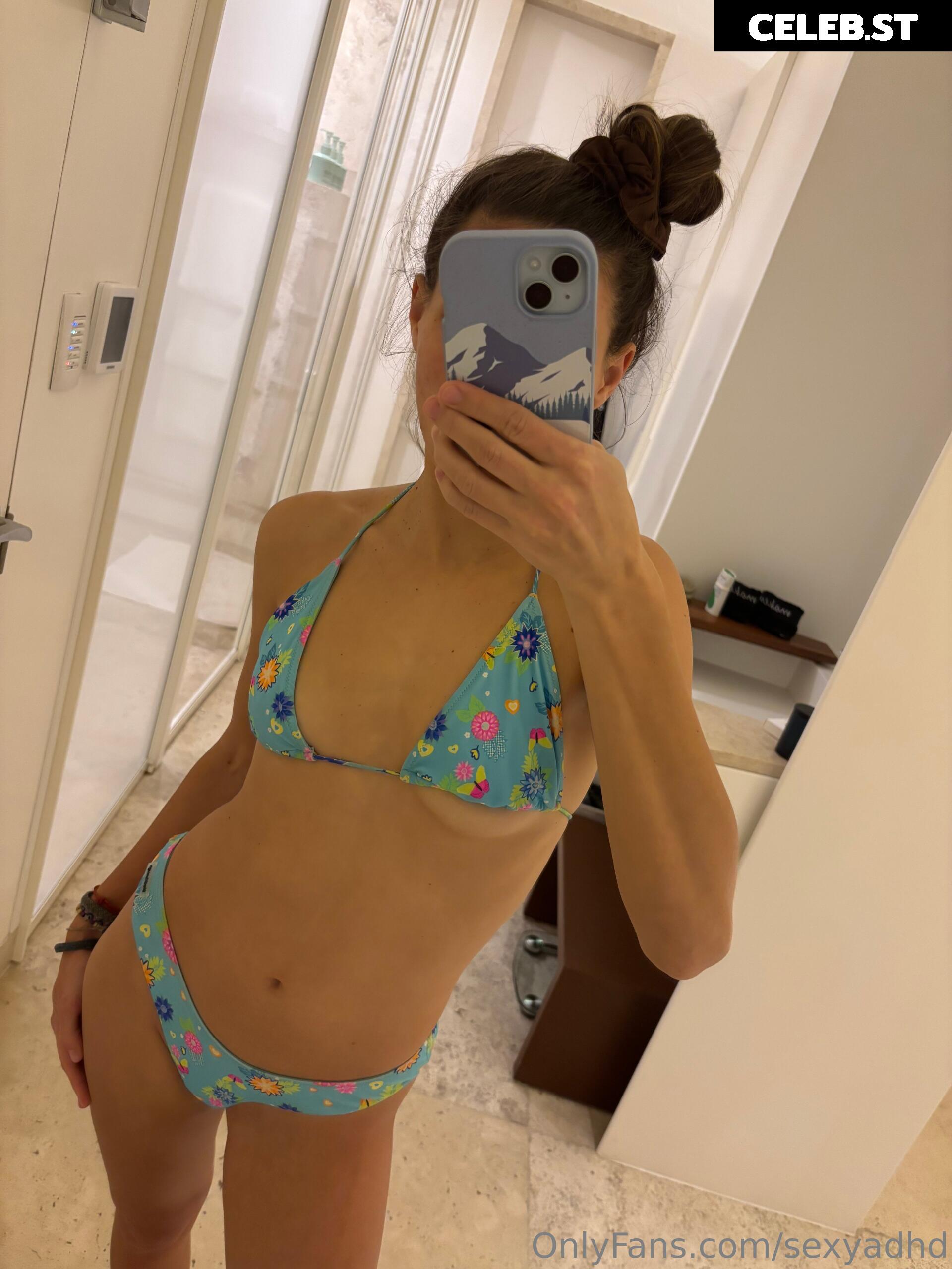 sexyadhd Image 14857383