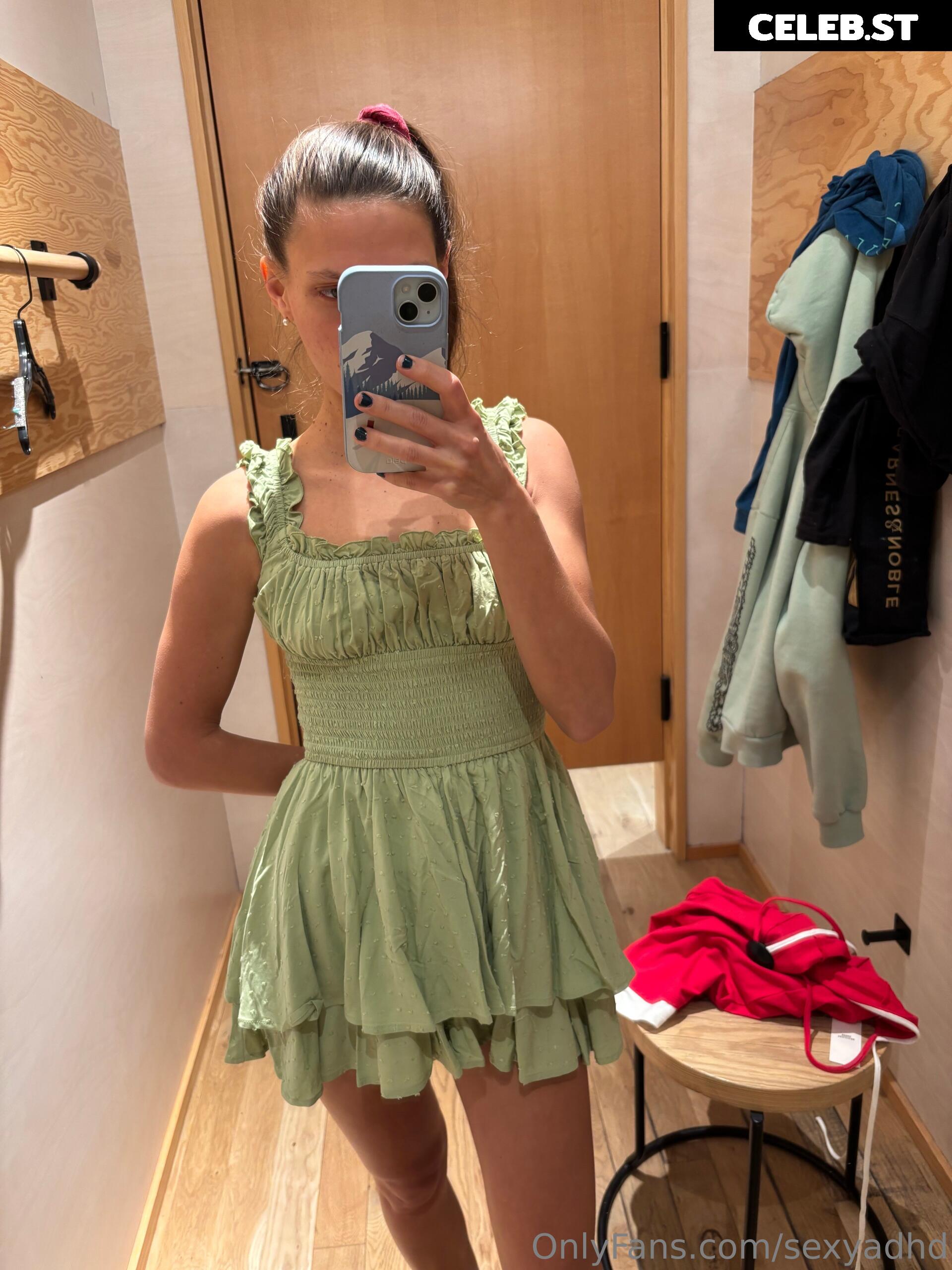 sexyadhd Image 14857309