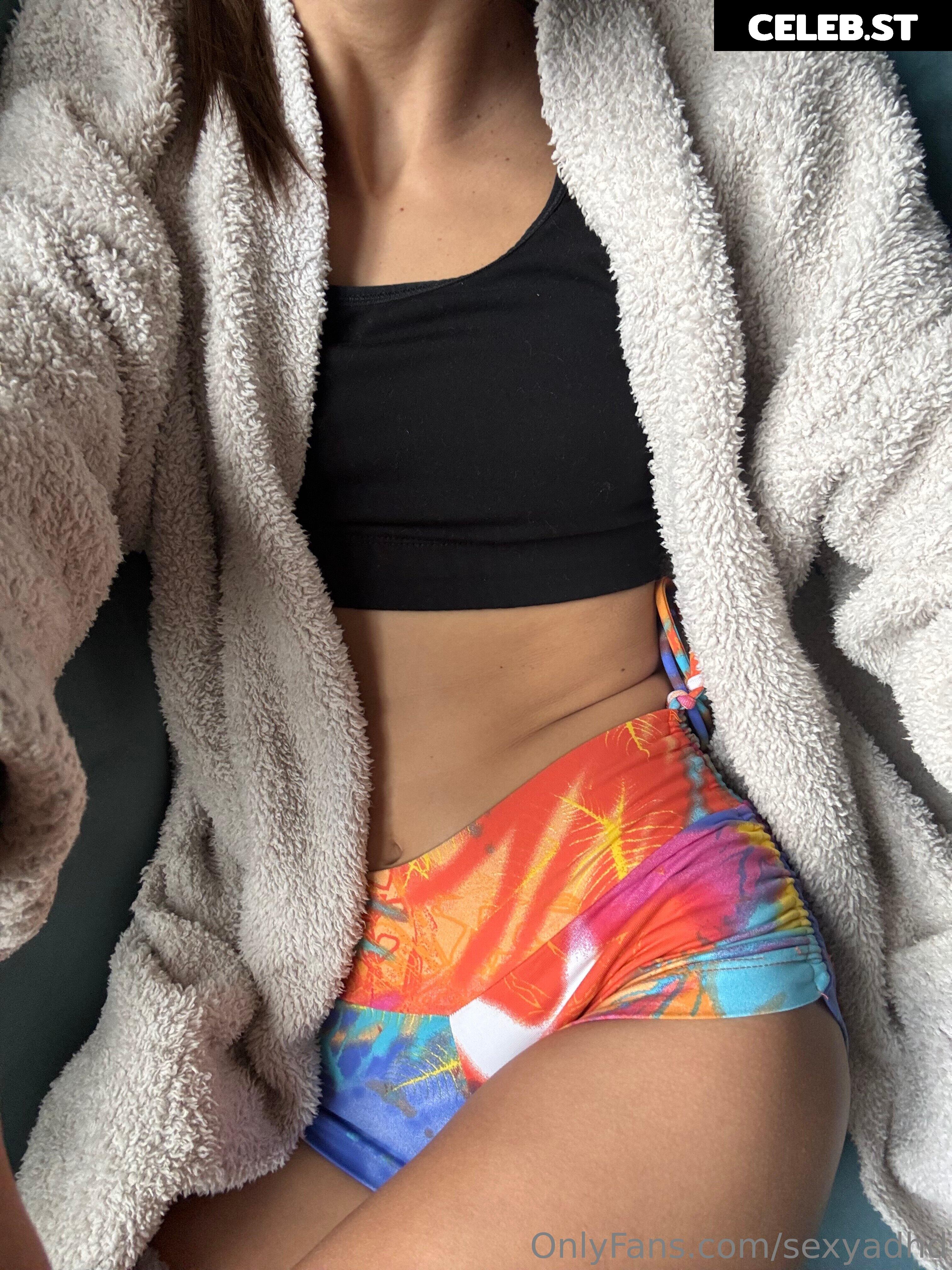 sexyadhd Image 14857280