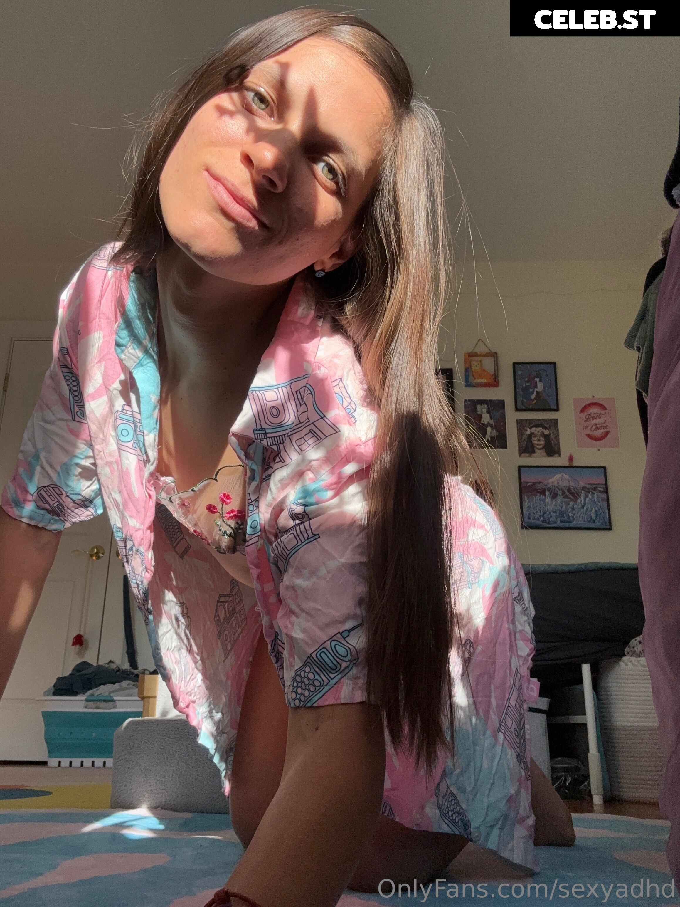 sexyadhd Image 14857219