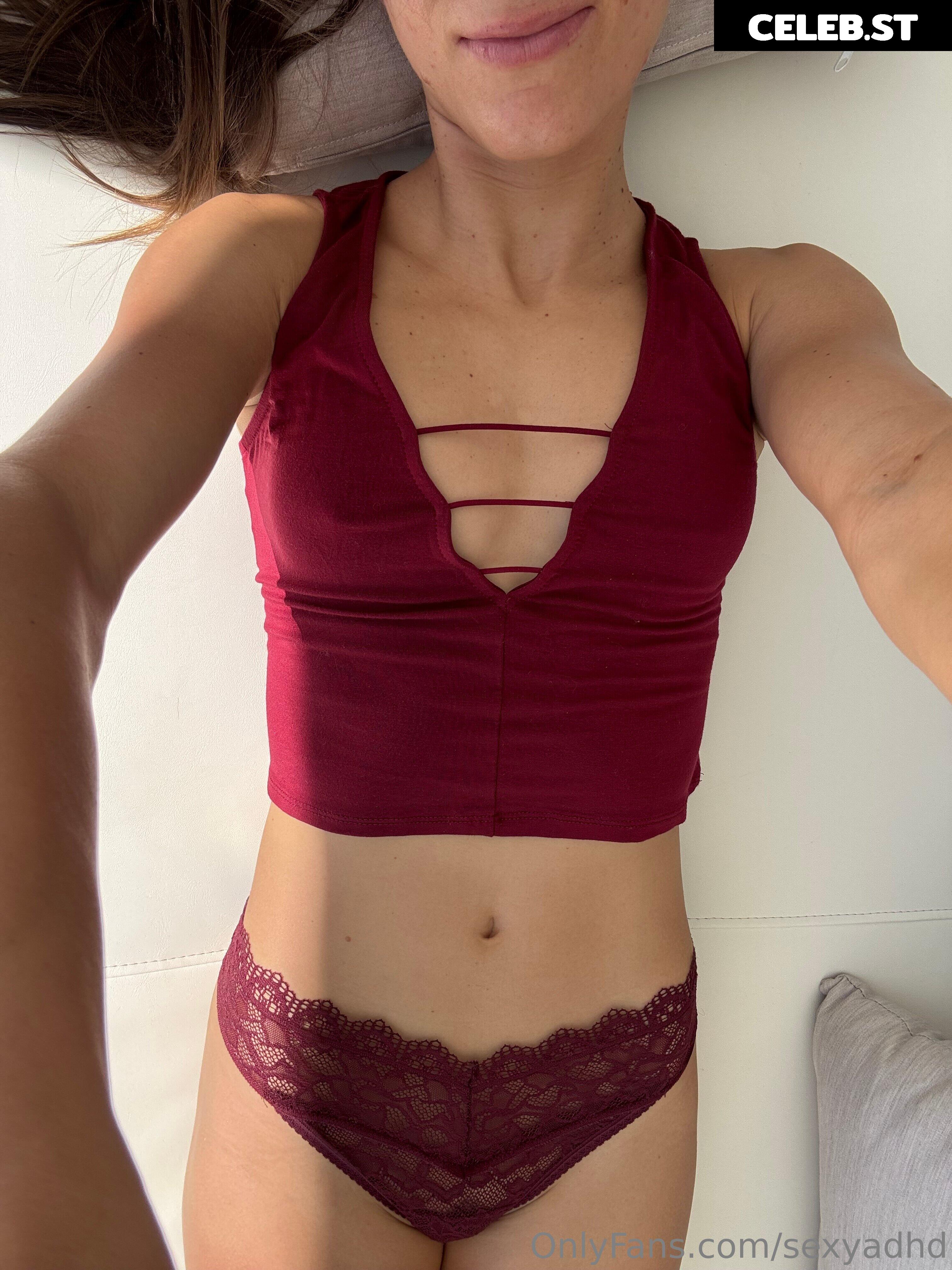 sexyadhd Image 14857254