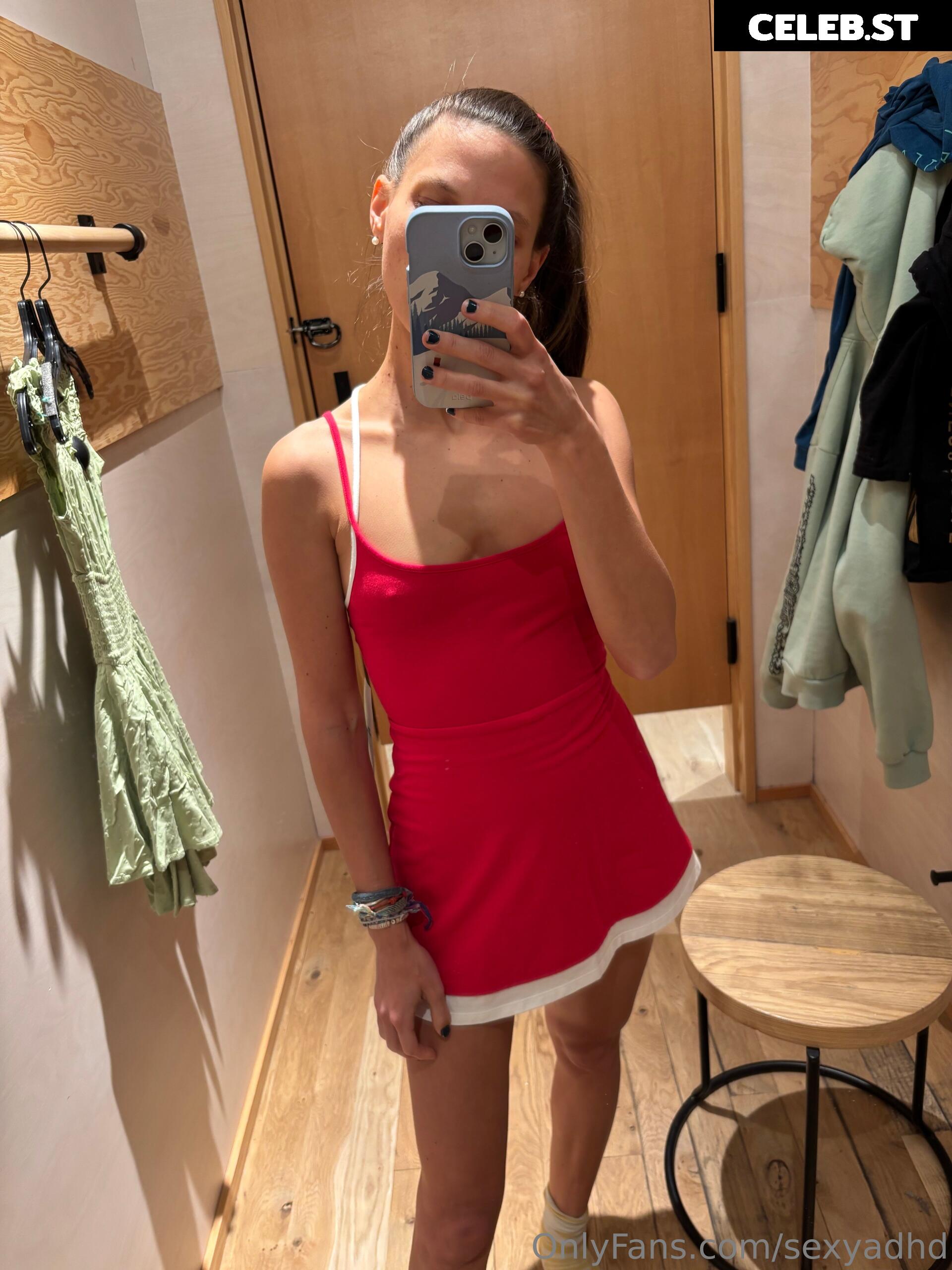 sexyadhd Image 14857272