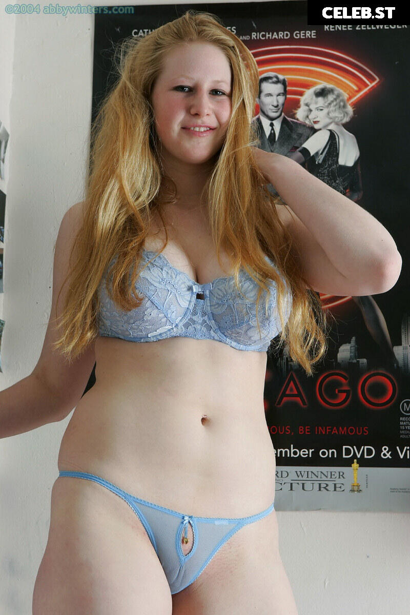 Abbywinters Image 1485323