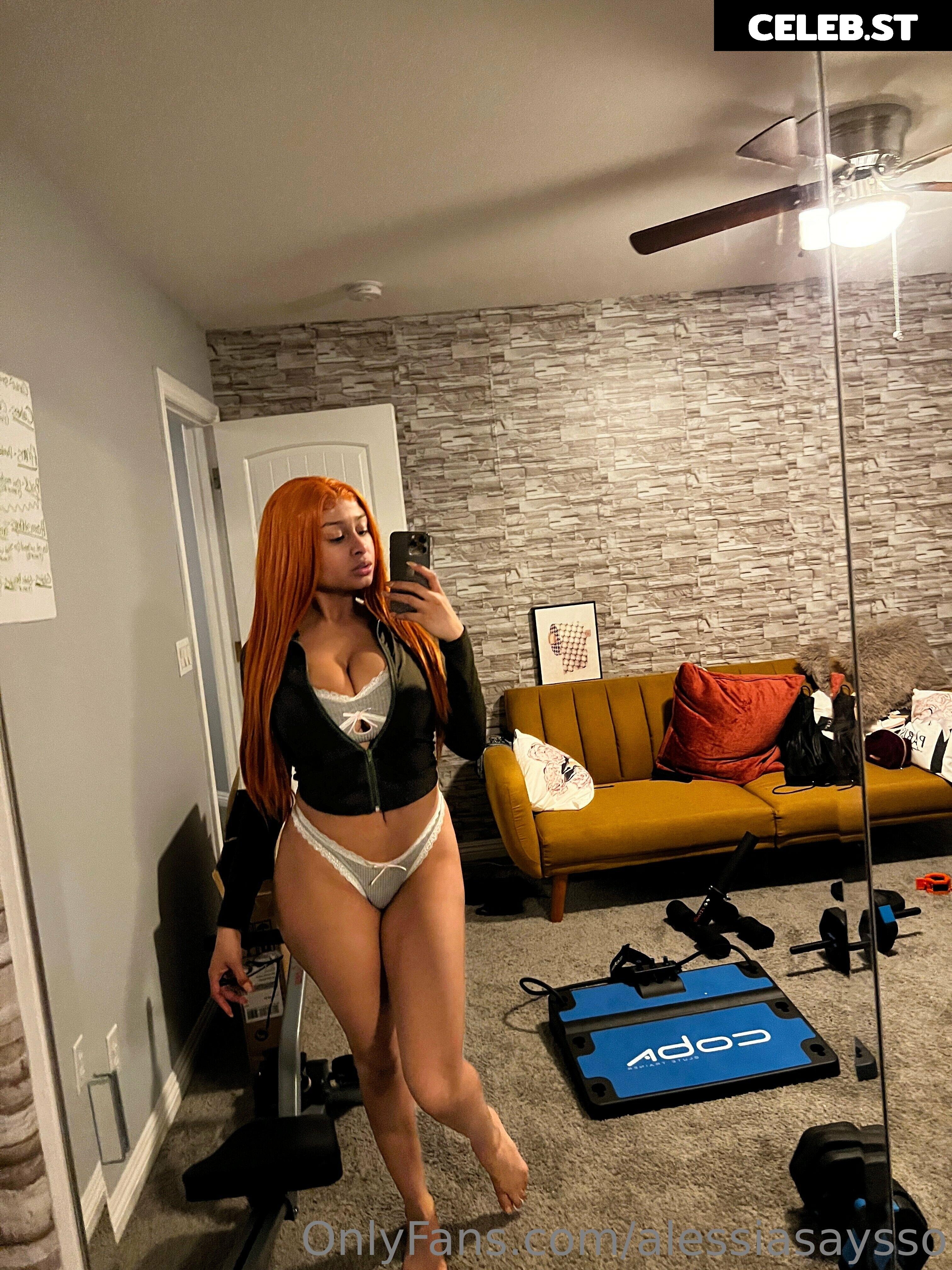 Alessiasays Image 148528