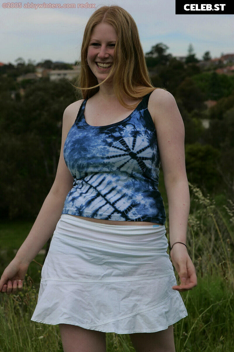 Abbywinters Image 1486883