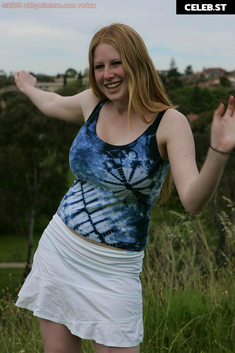 Abbywinters Image 1486848
