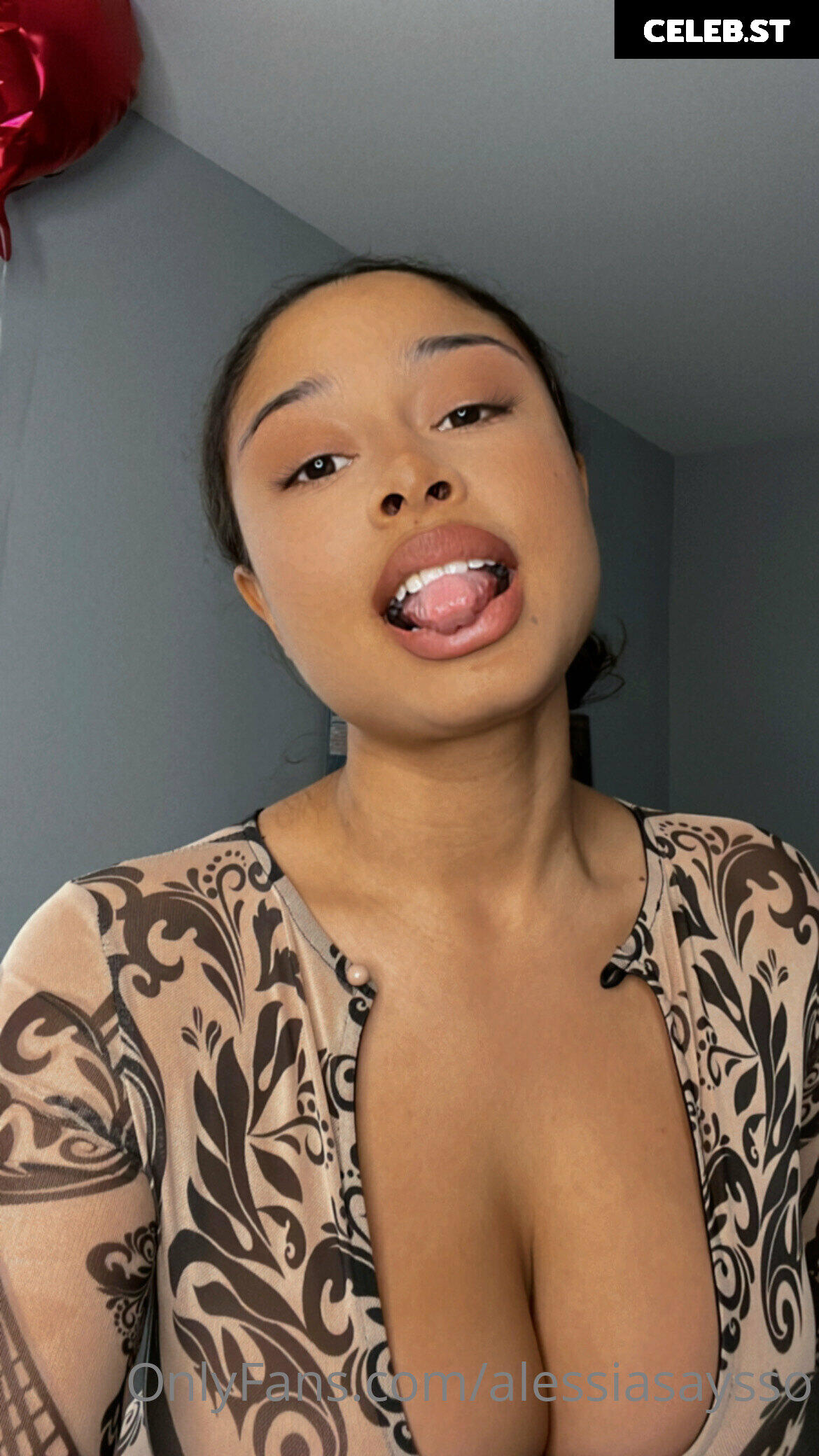 Alessiasays Image 148686