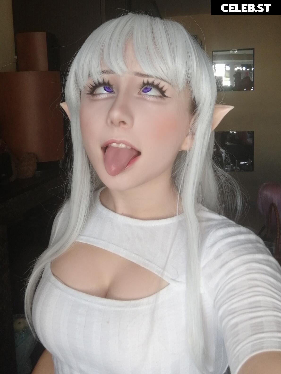 Septemba_Chan Image 148680