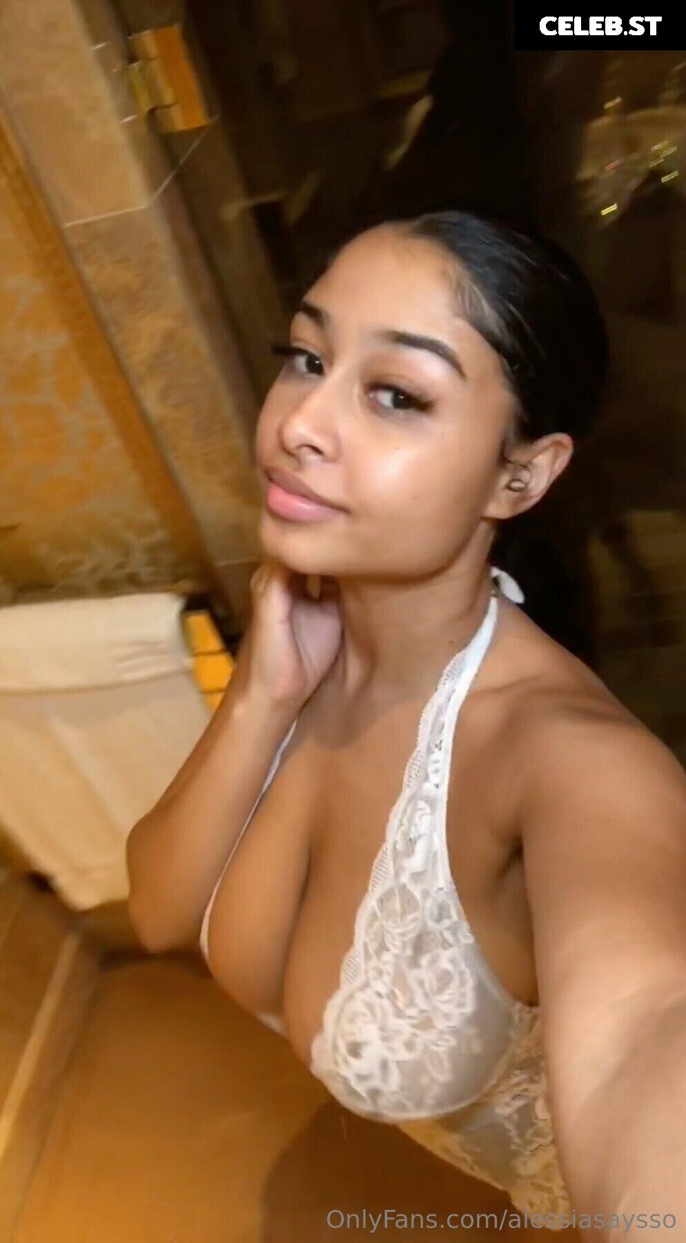 Alessiasays Image 148671