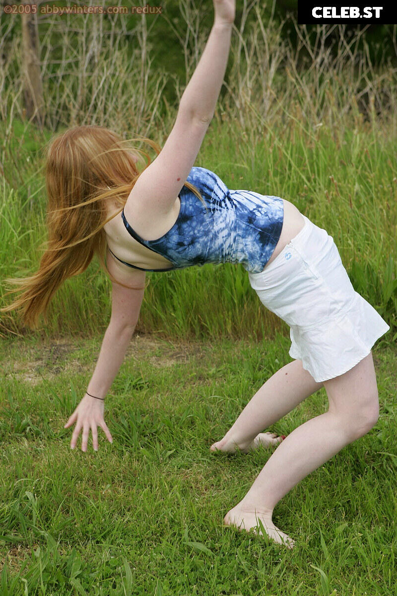 Abbywinters Image 1486992