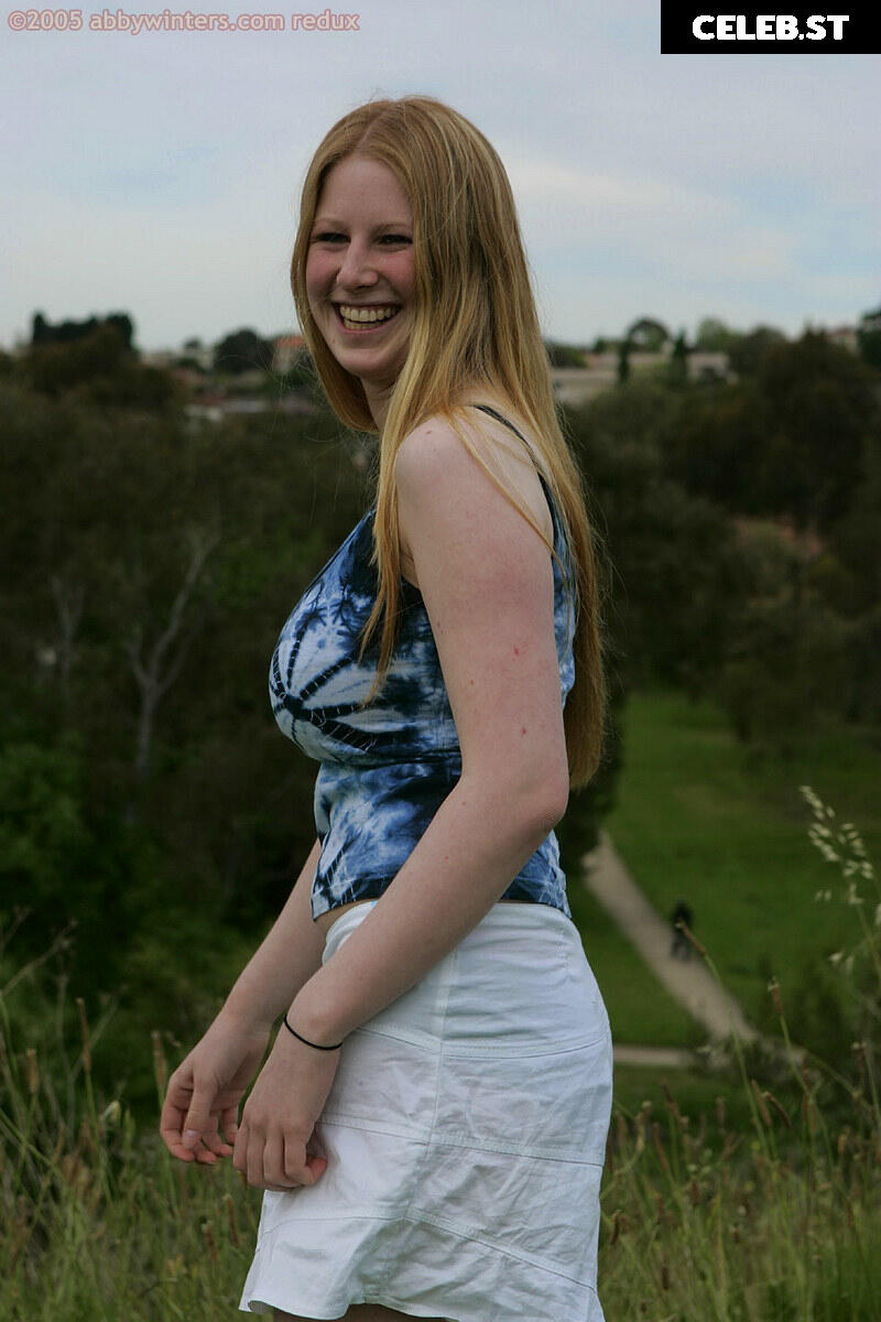 Abbywinters Image 1486915