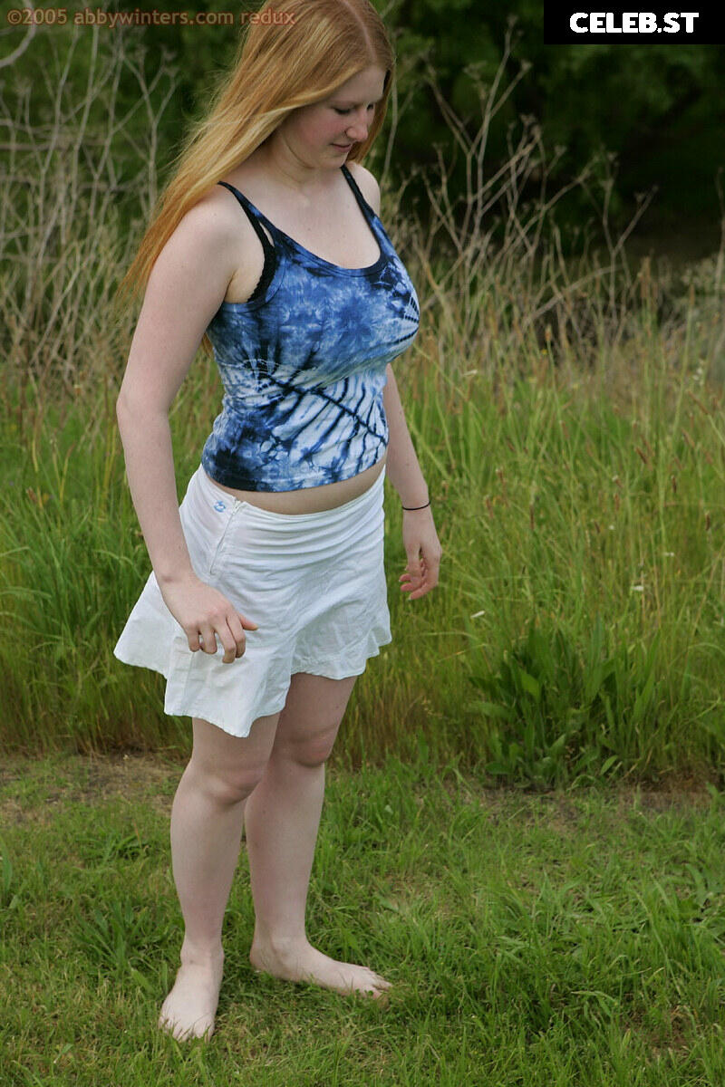 Abbywinters Image 1486933
