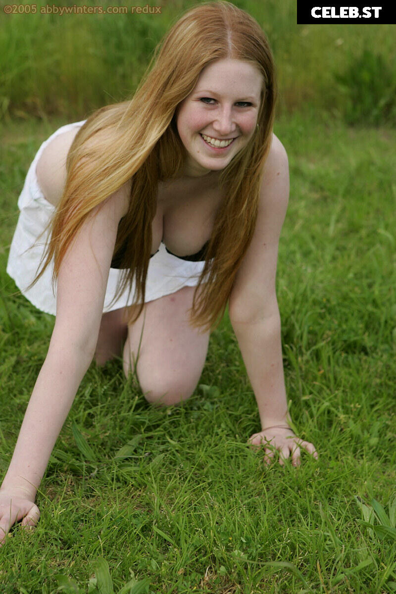 Abbywinters Image 1487760