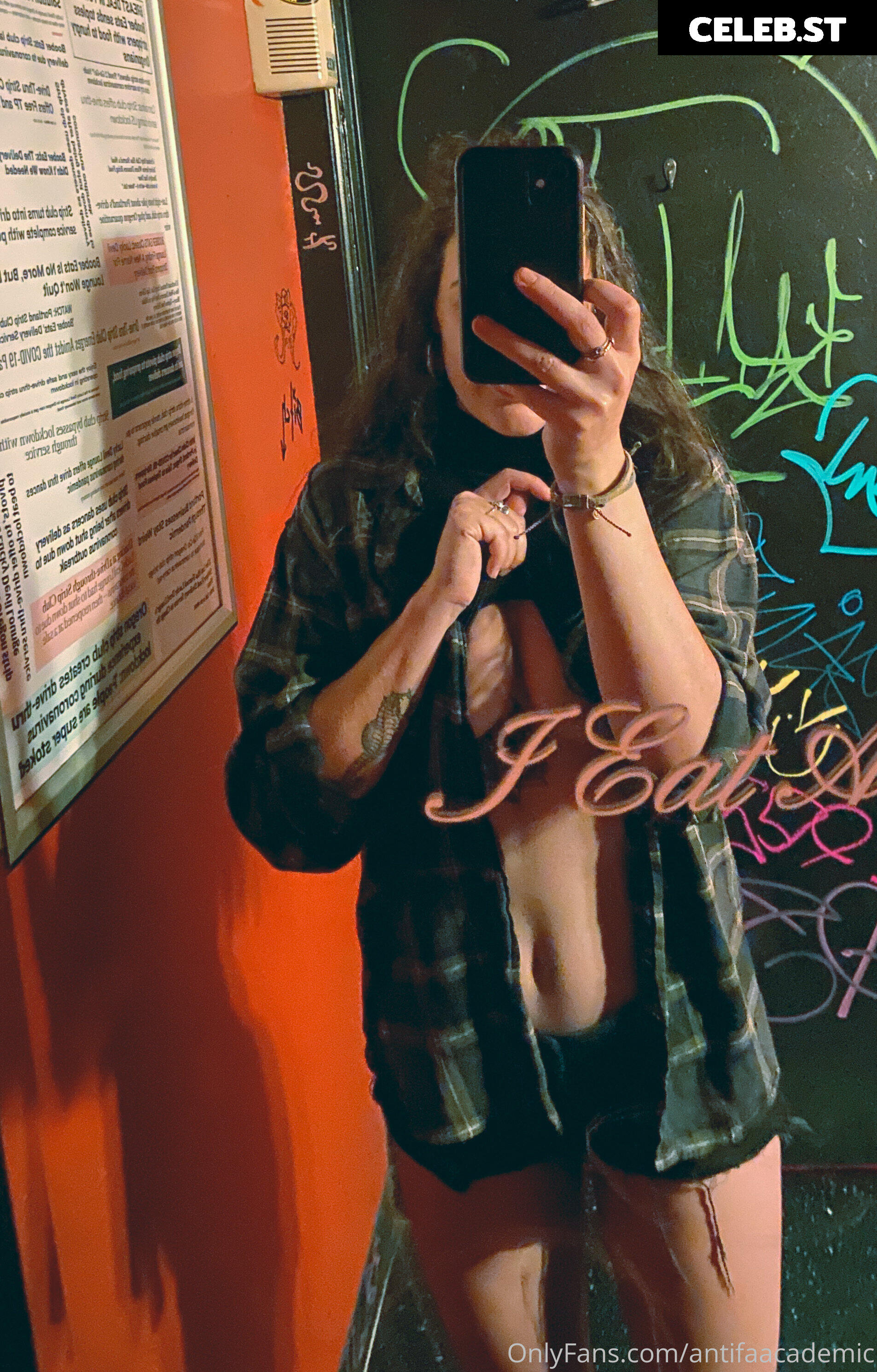 antifaacademic Image 14876222