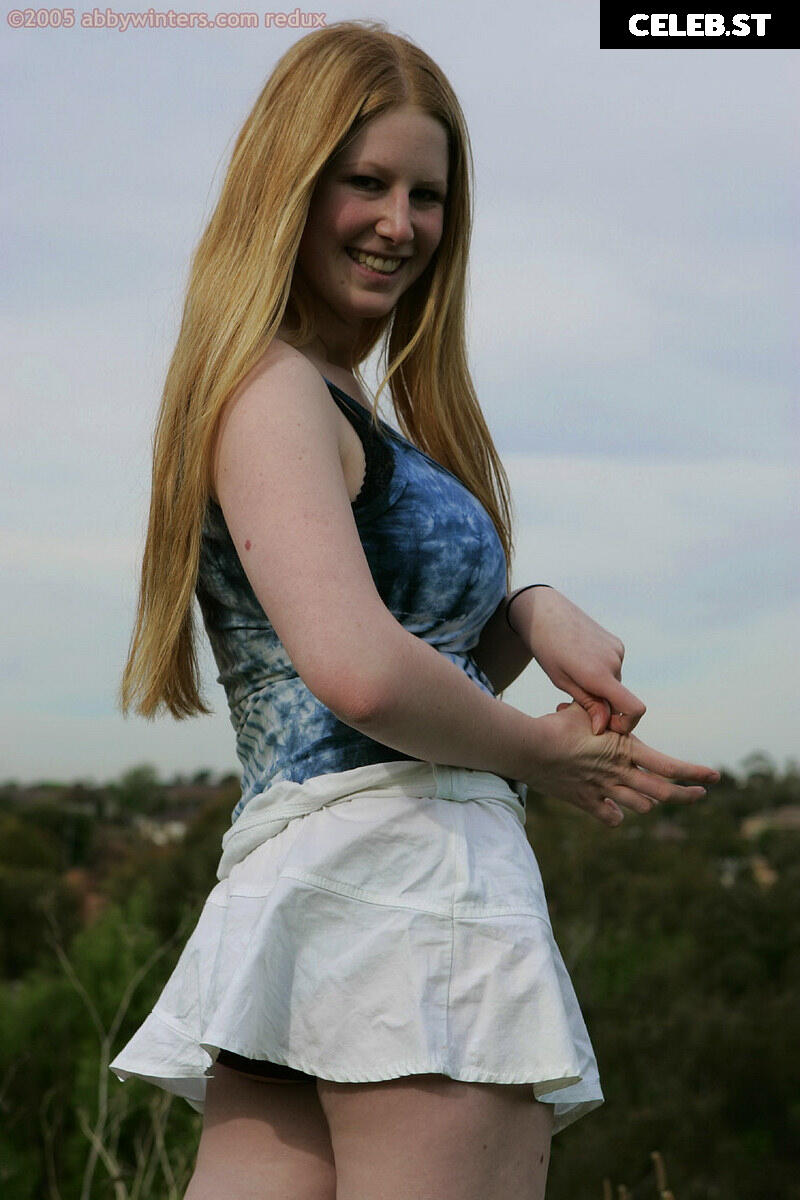 Abbywinters Image 1487166