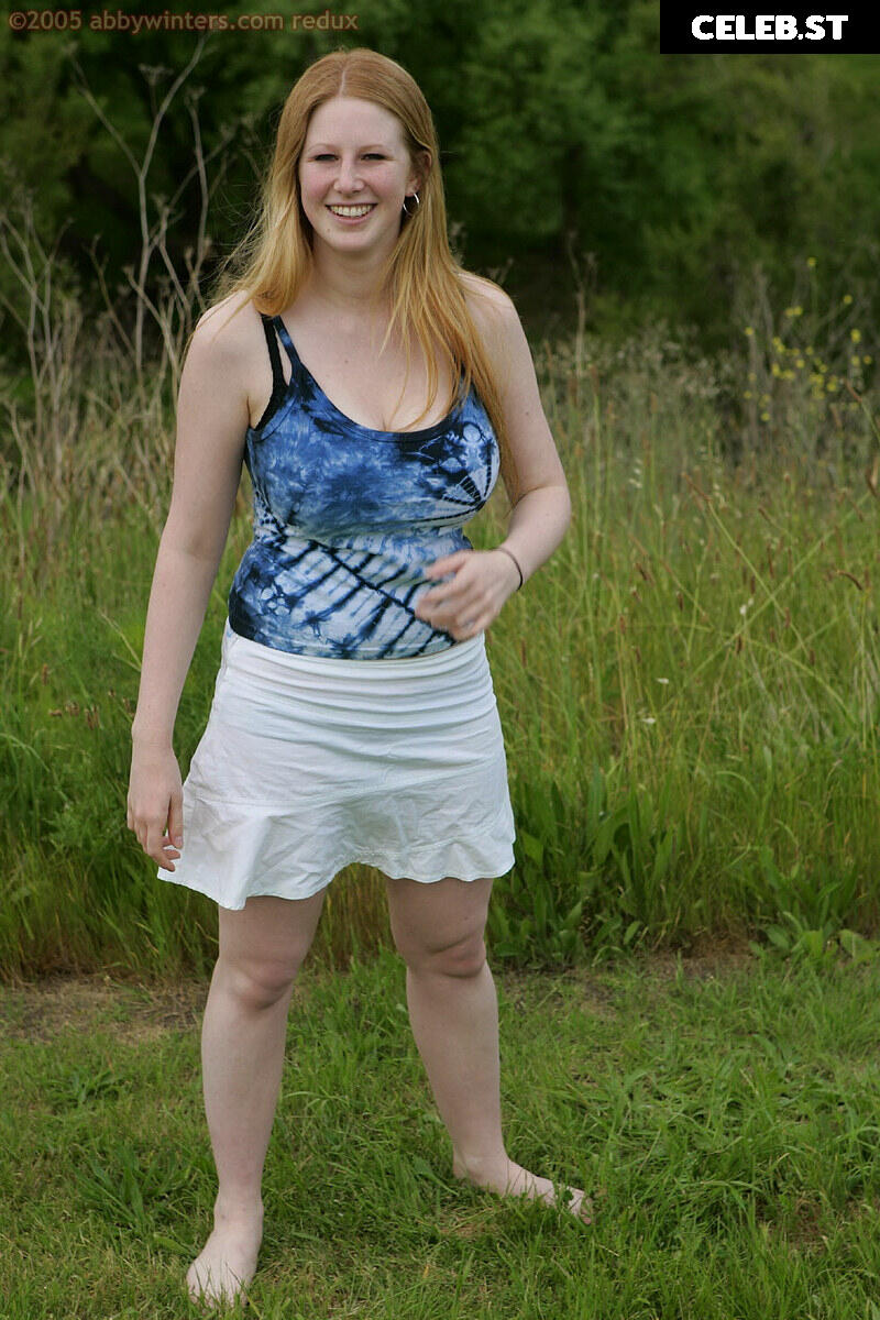 Abbywinters Image 1487063