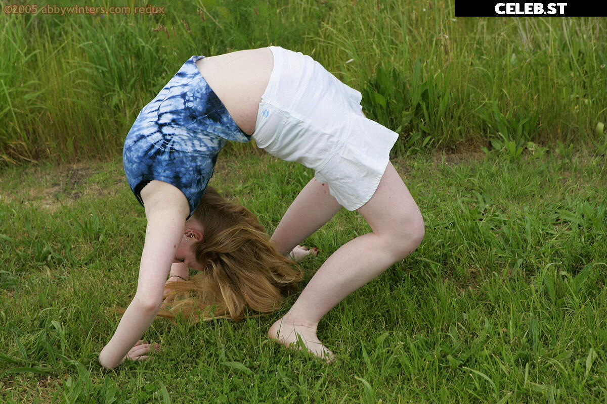 Abbywinters Image 1487017