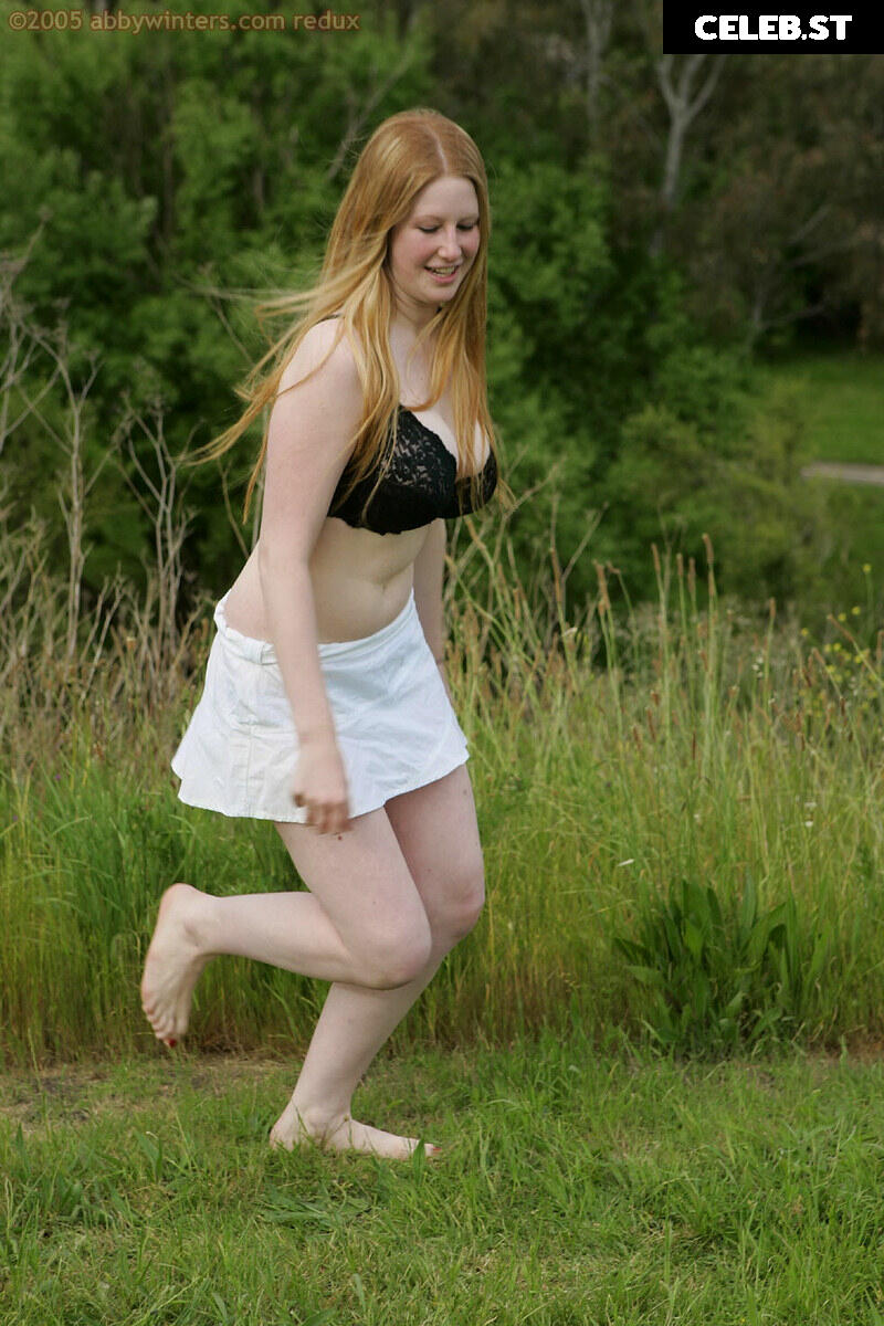 Abbywinters Image 1487398
