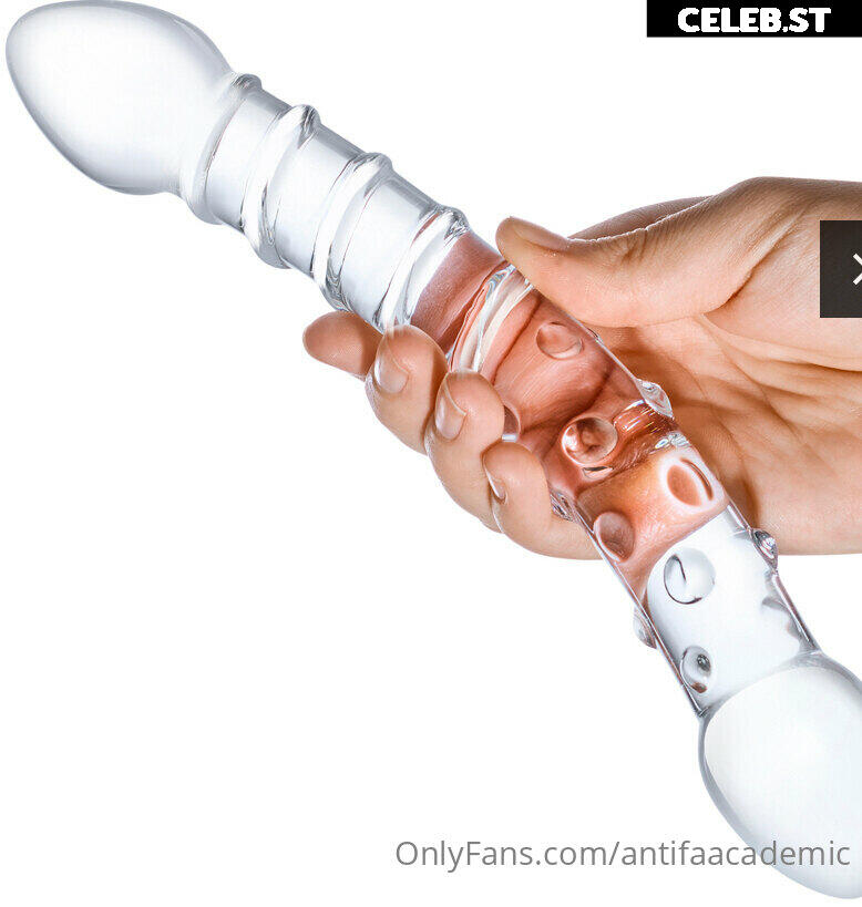 antifaacademic Image 14873659