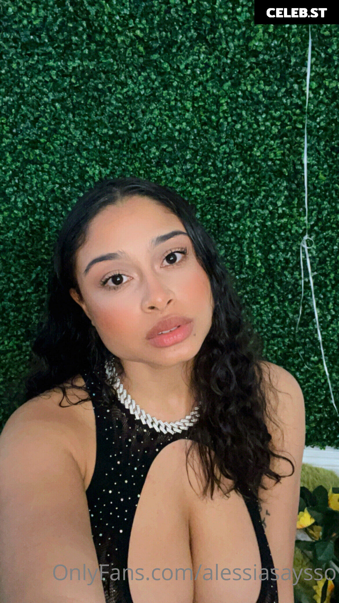 Alessiasays Image 148416