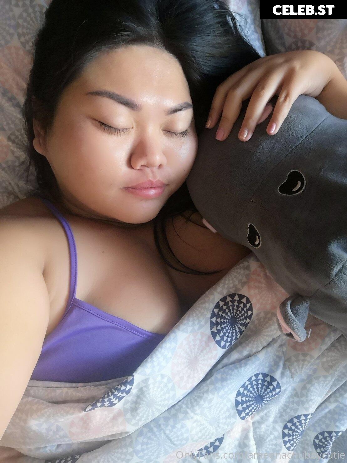 ameenachubbycutie Image 14819723