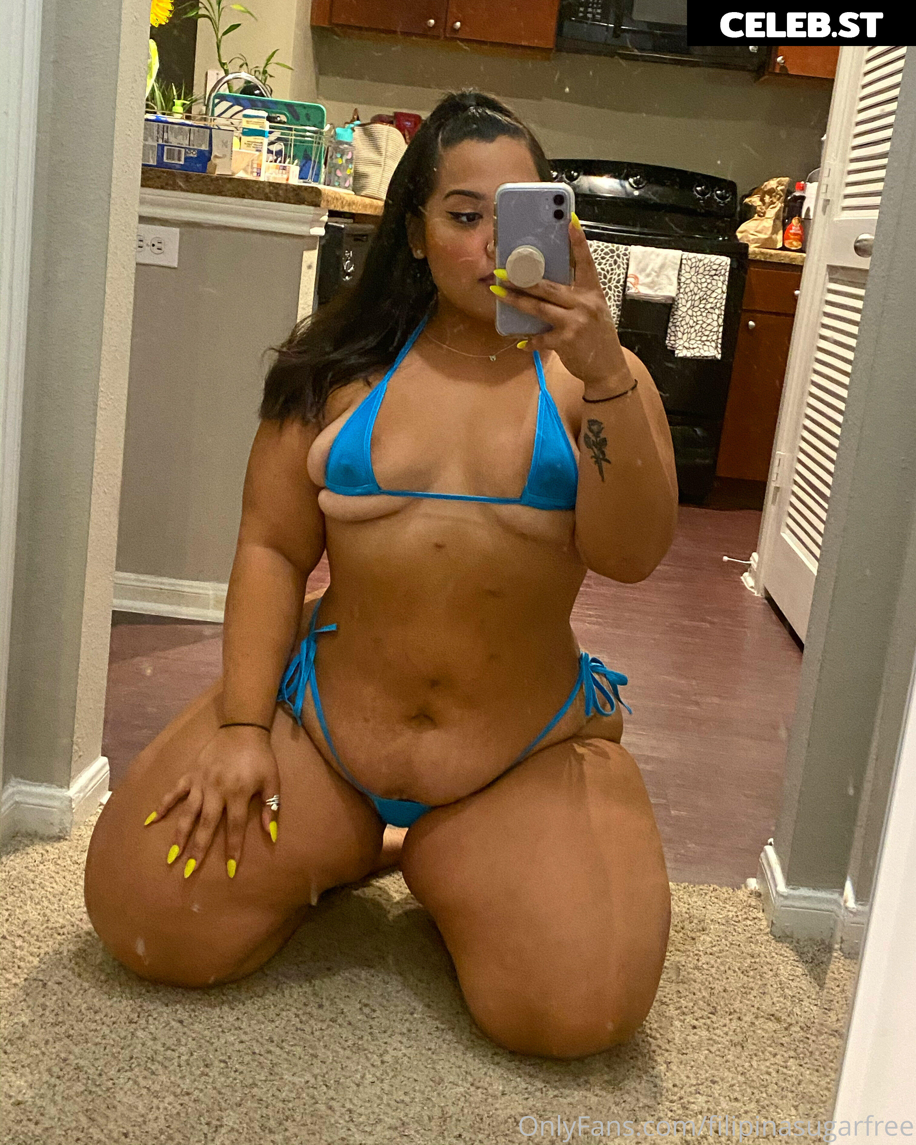 filipinasugarfree Image 14820196