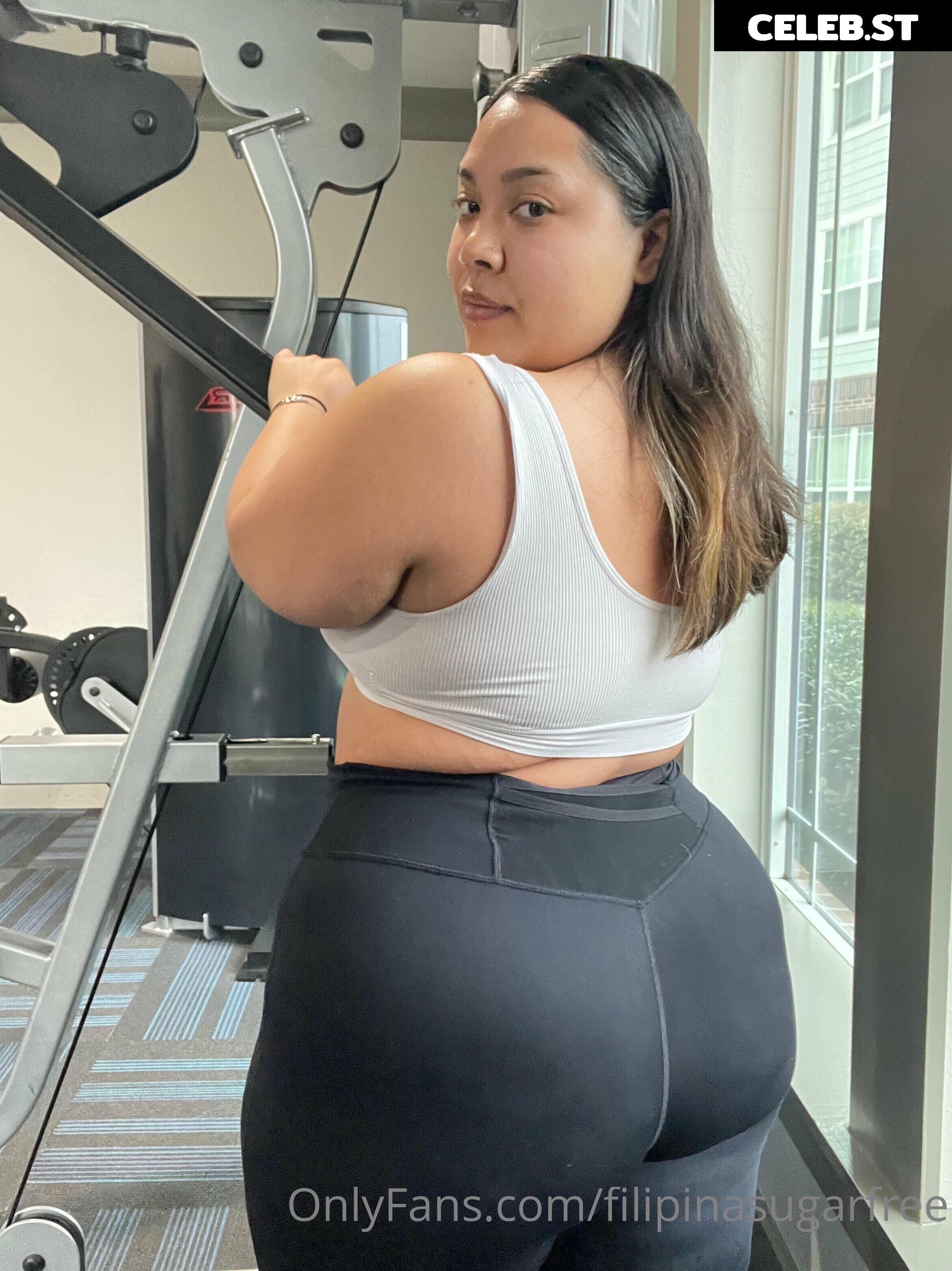 filipinasugarfree Image 14820167