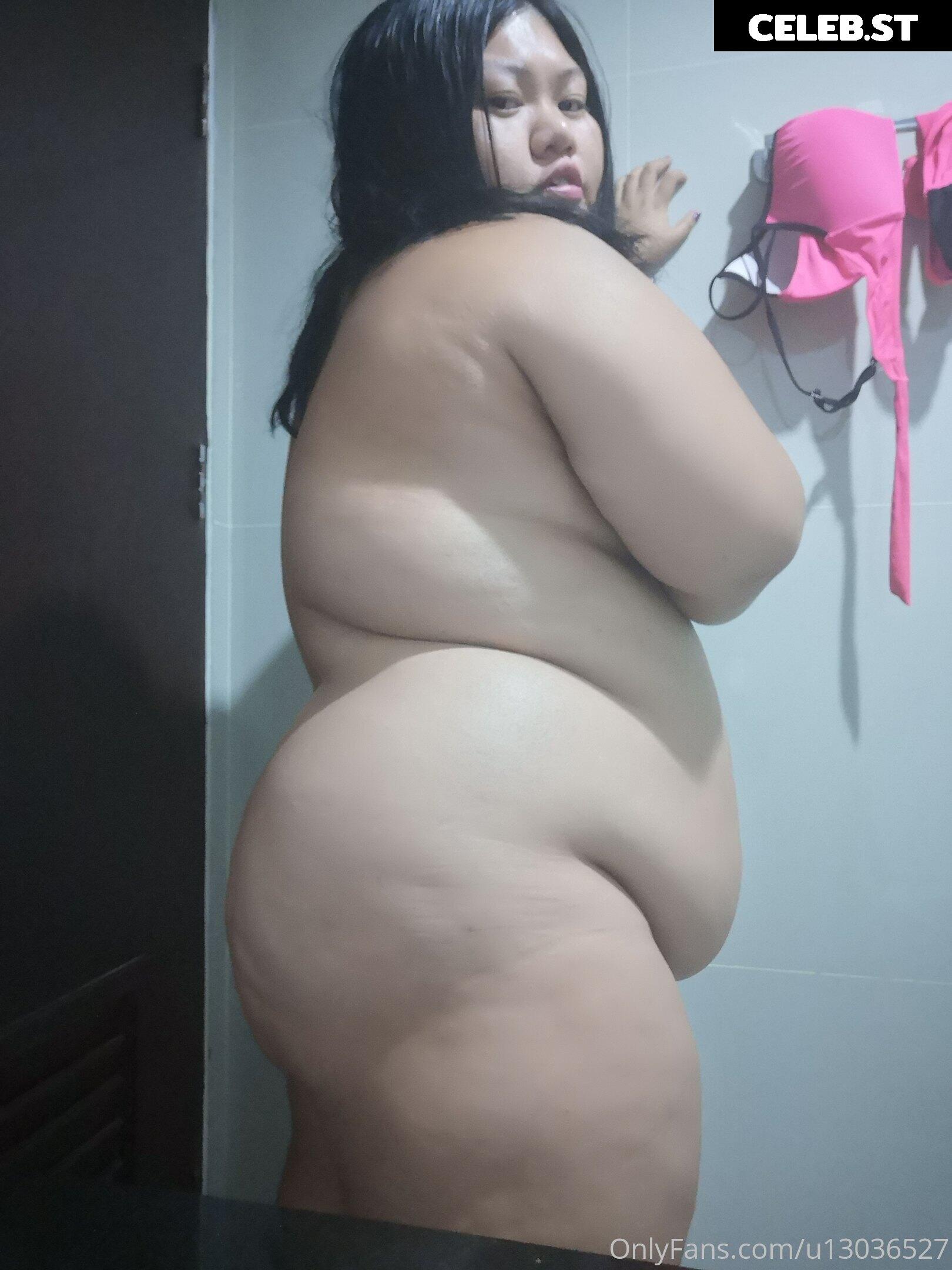 ameenachubbycutie Image 14823931