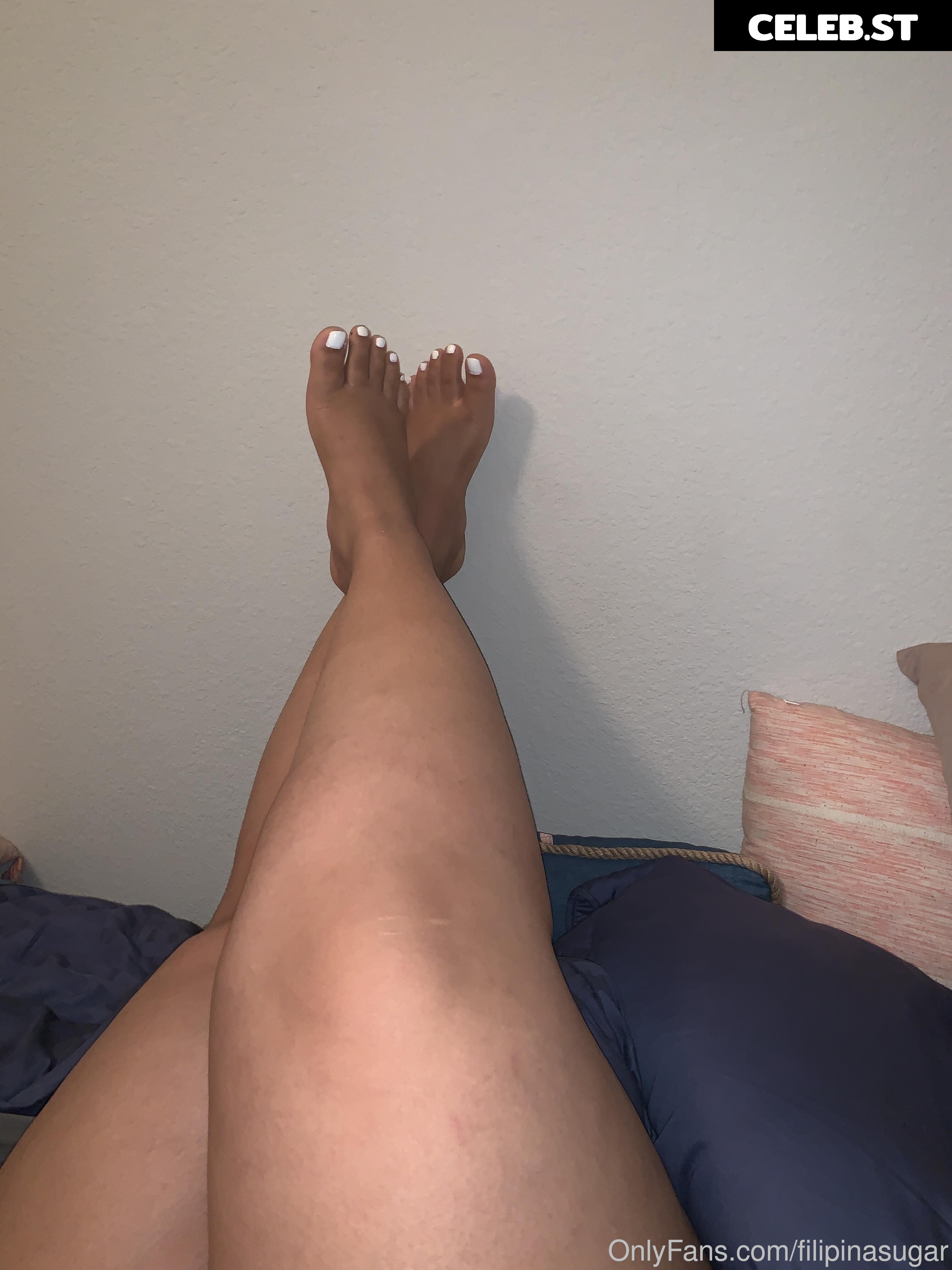 filipinasugarfree Image 14823840