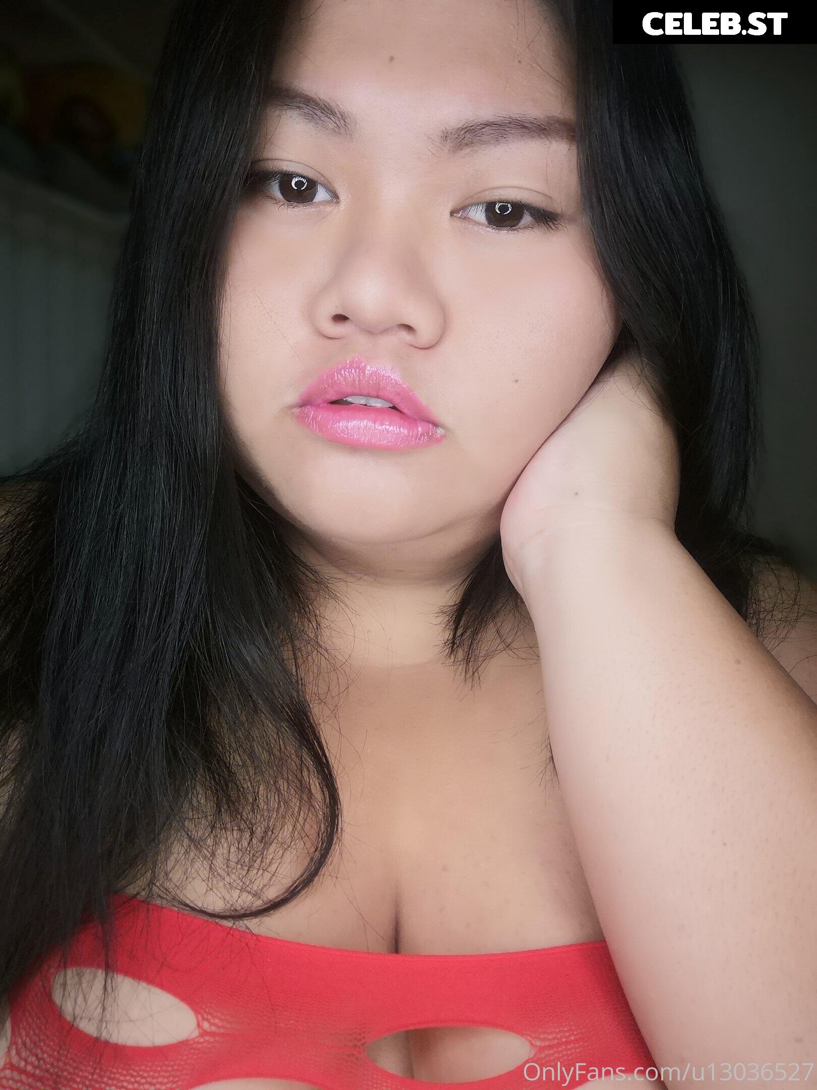 ameenachubbycutie Image 14823550