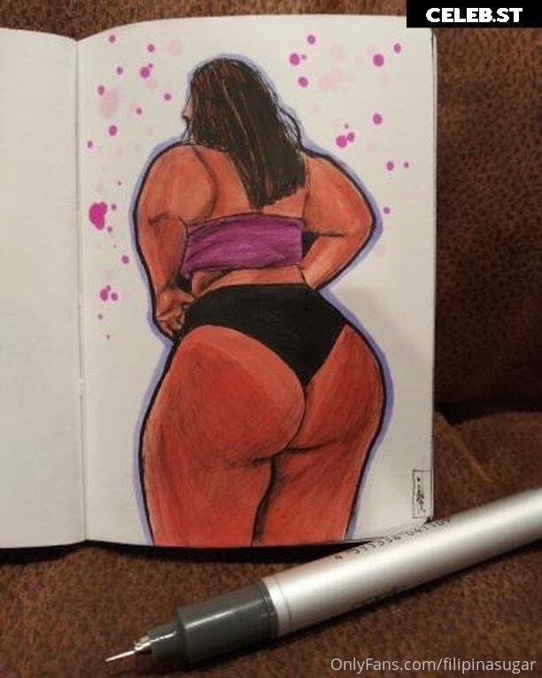 filipinasugarfree Image 14823799