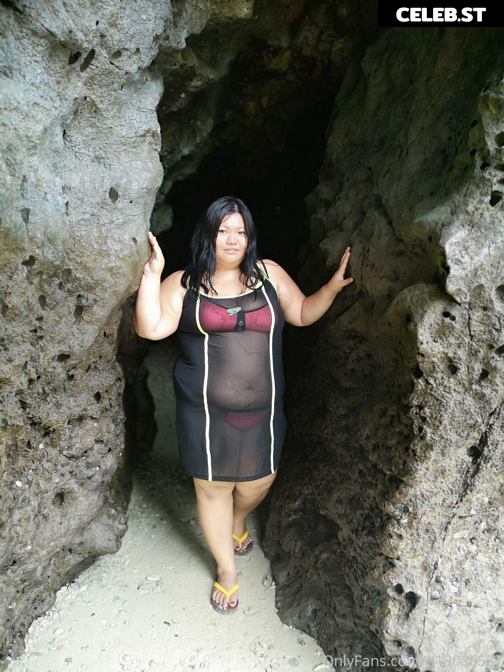 ameenachubbycutie Image 14823609