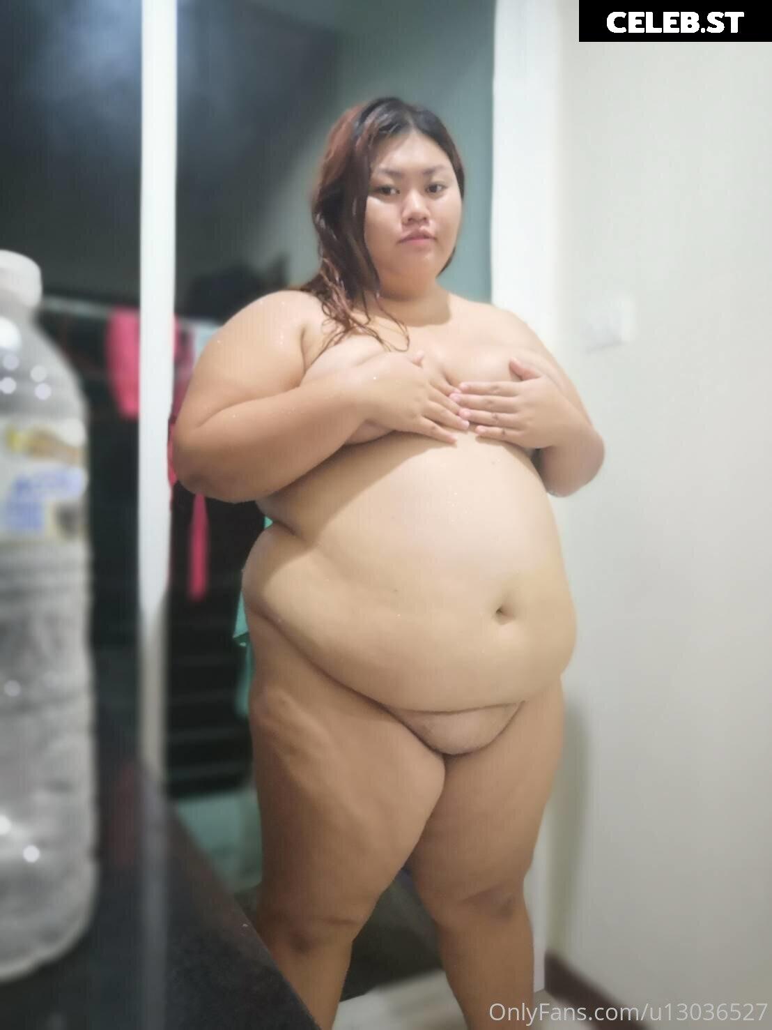 ameenachubbycutie Image 14823631